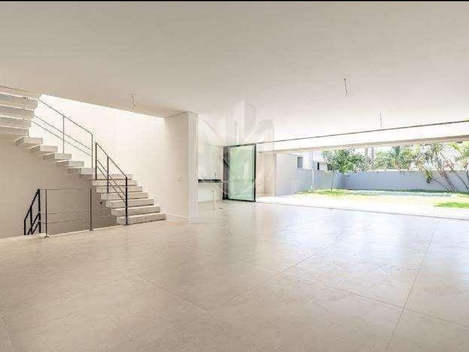 Casa, 4 quartos, 845 m² - Foto 26