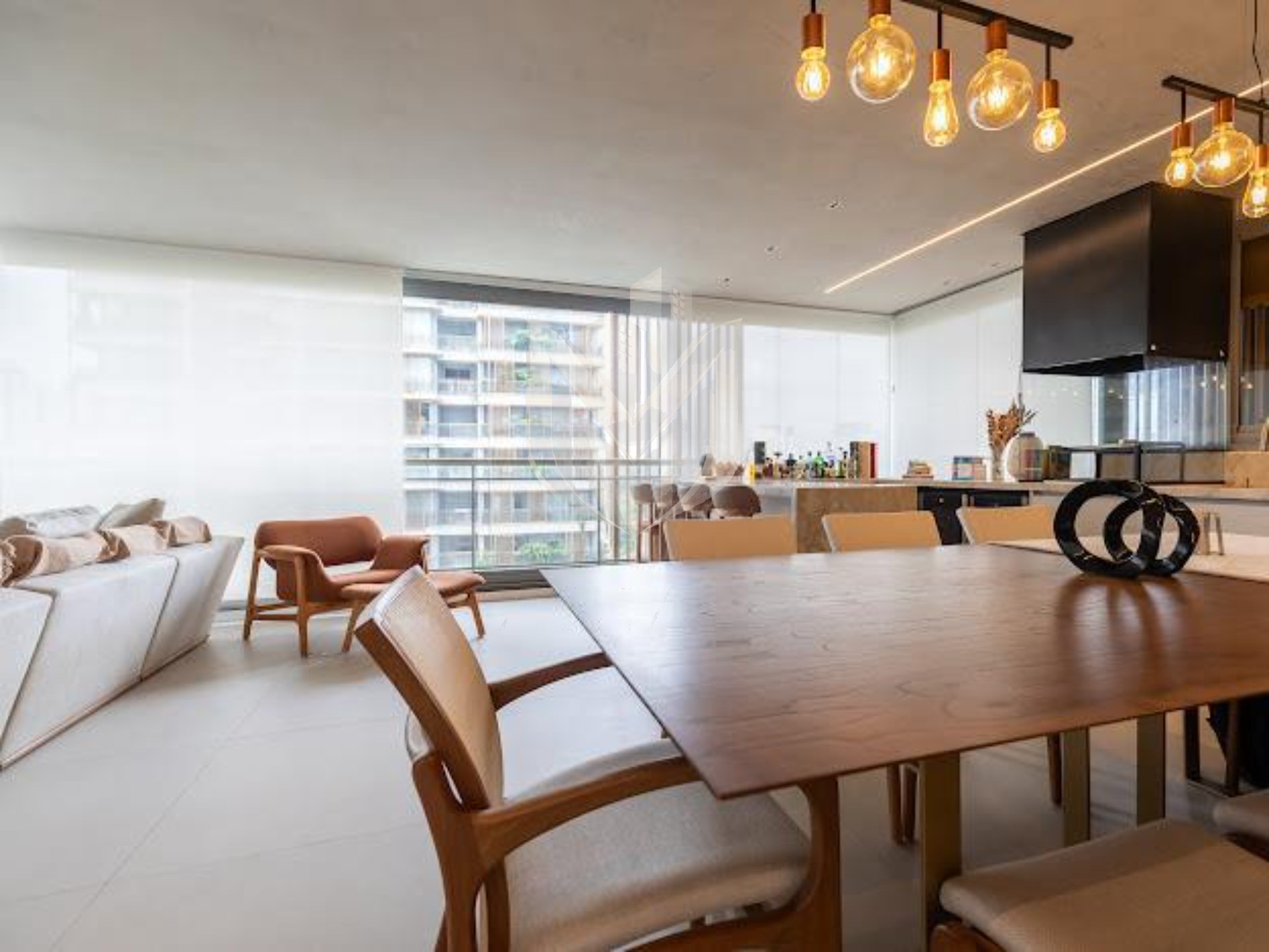Apartamento, 3 quartos, 167 m² - Foto 14