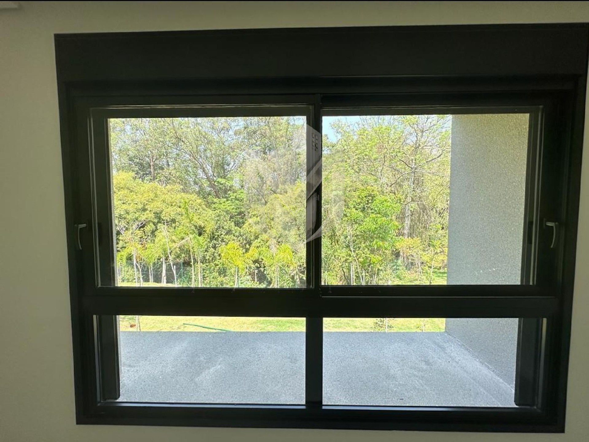 Casa, 4 quartos, 828 m² - Foto 14