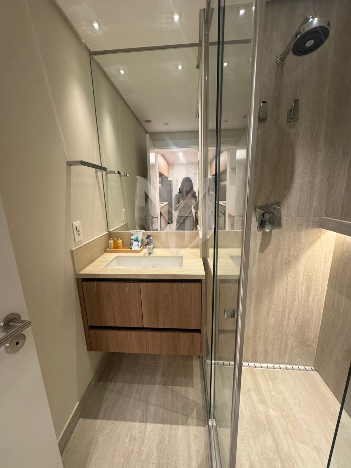 Kitnet-Studio, 32 m² - Foto 6