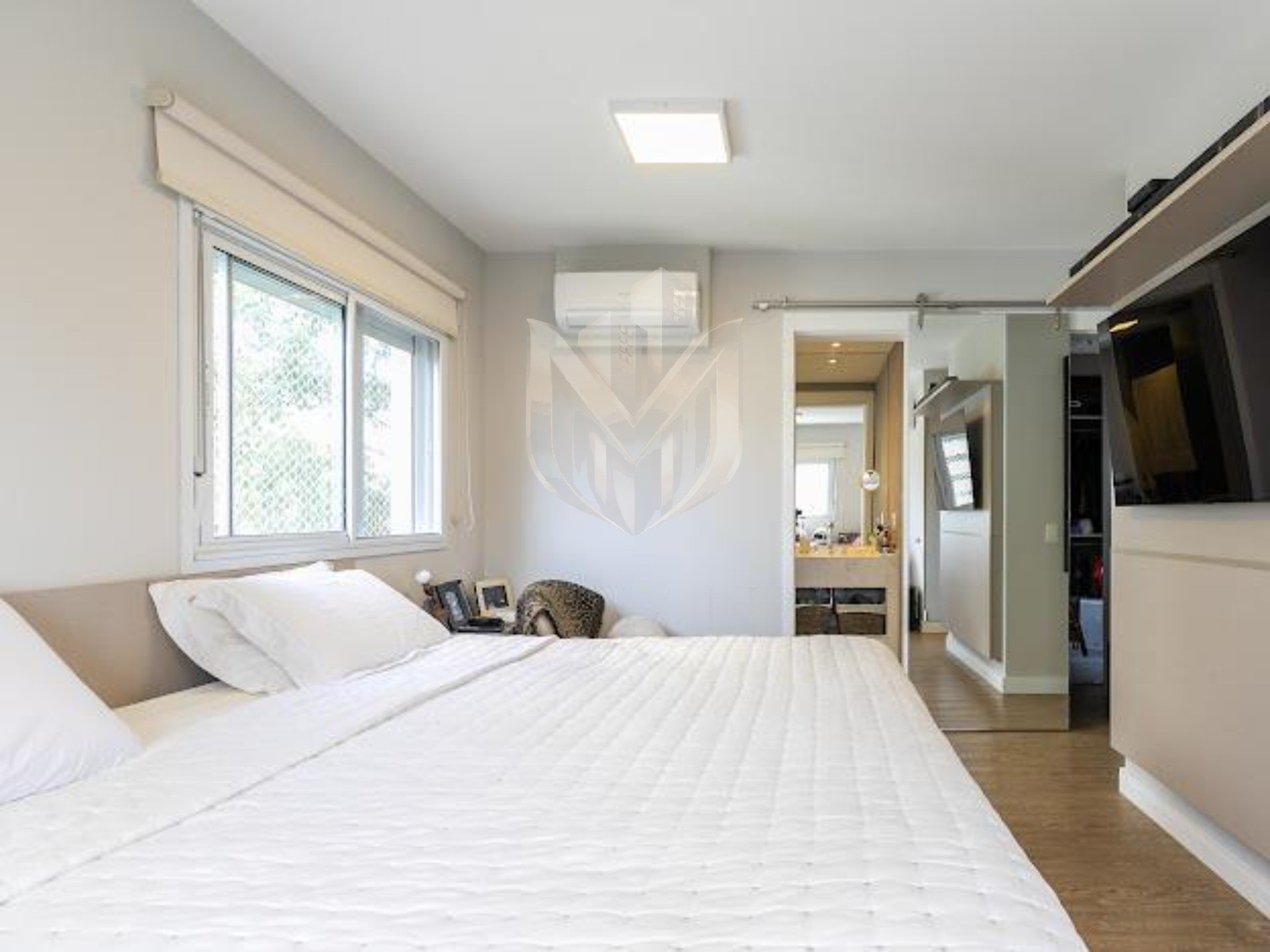Apartamento, 1 quarto, 130 m² - Foto 25