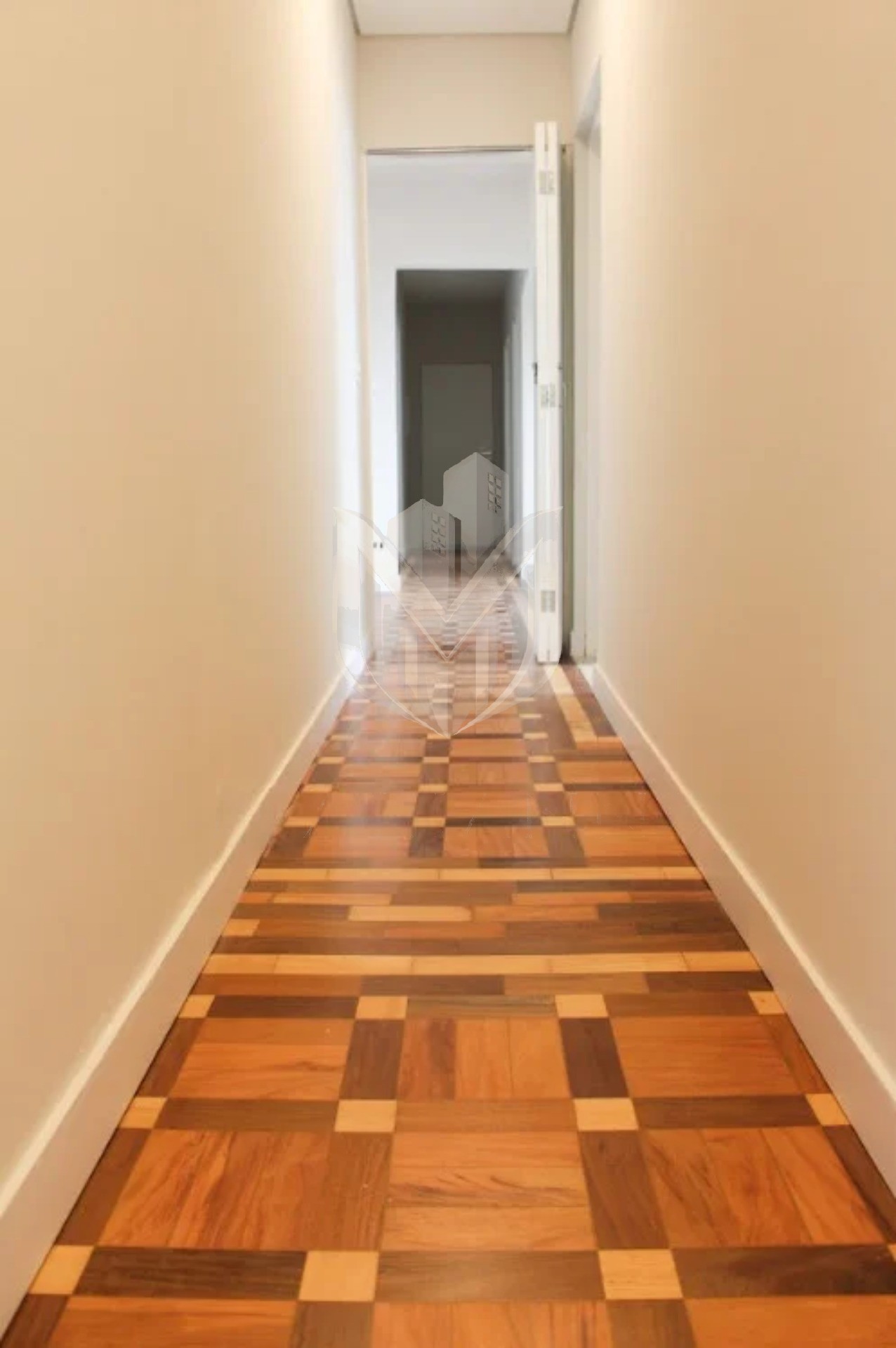 Apartamento, 4 quartos, 103 m² - Foto 28