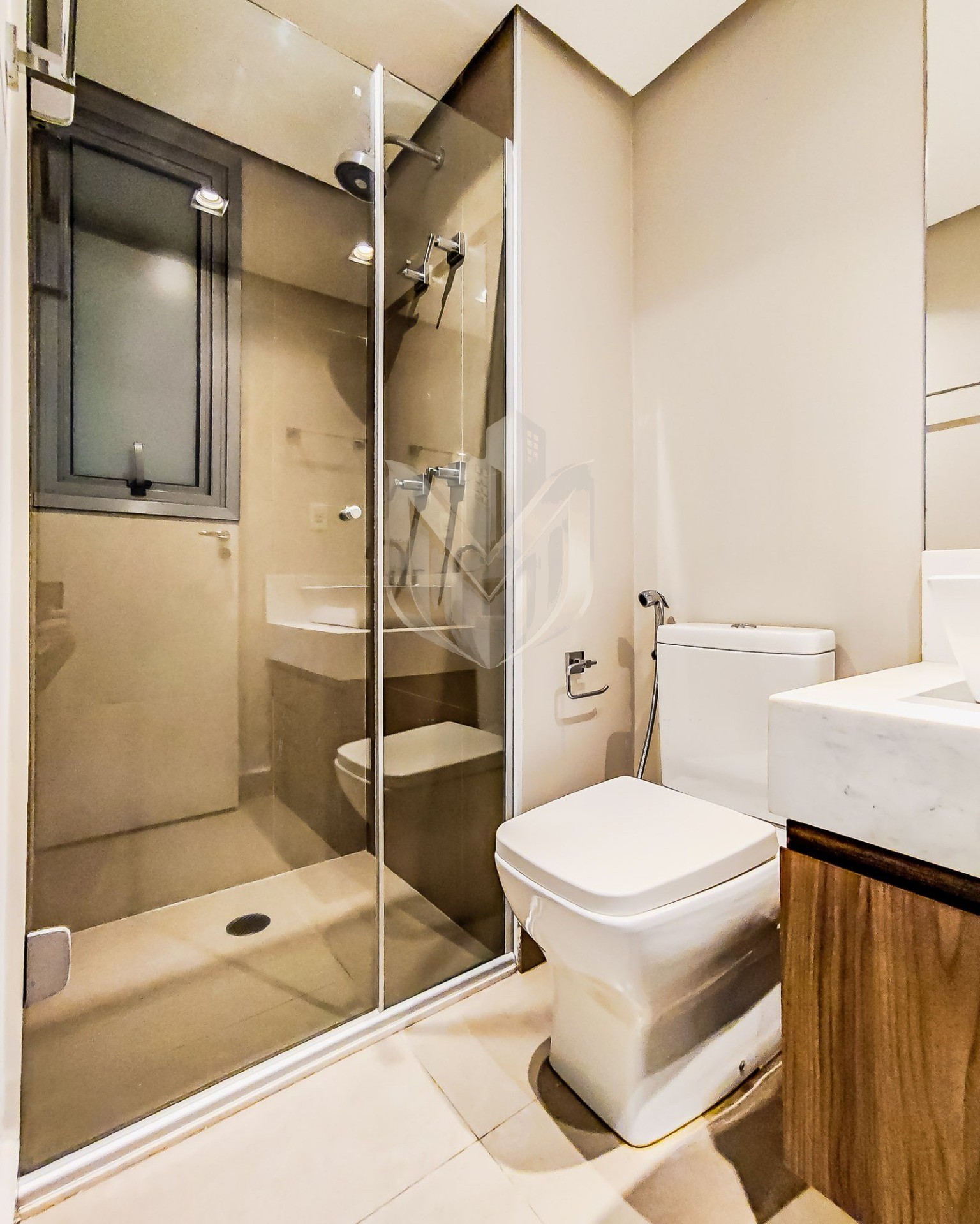 Apartamento, 2 quartos, 85 m² - Foto 36
