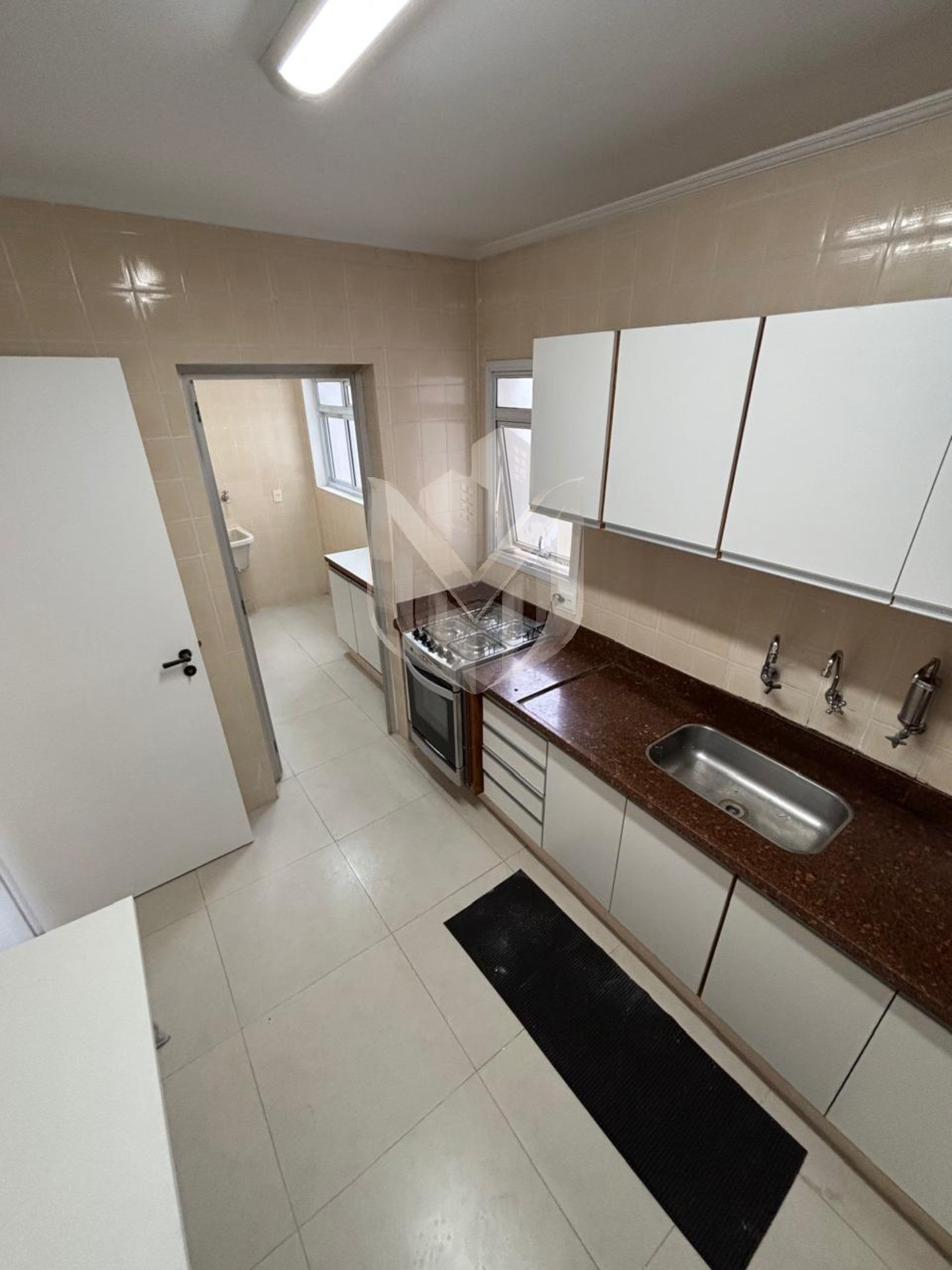 Apartamento, 3 quartos, 89 m² - Foto 33