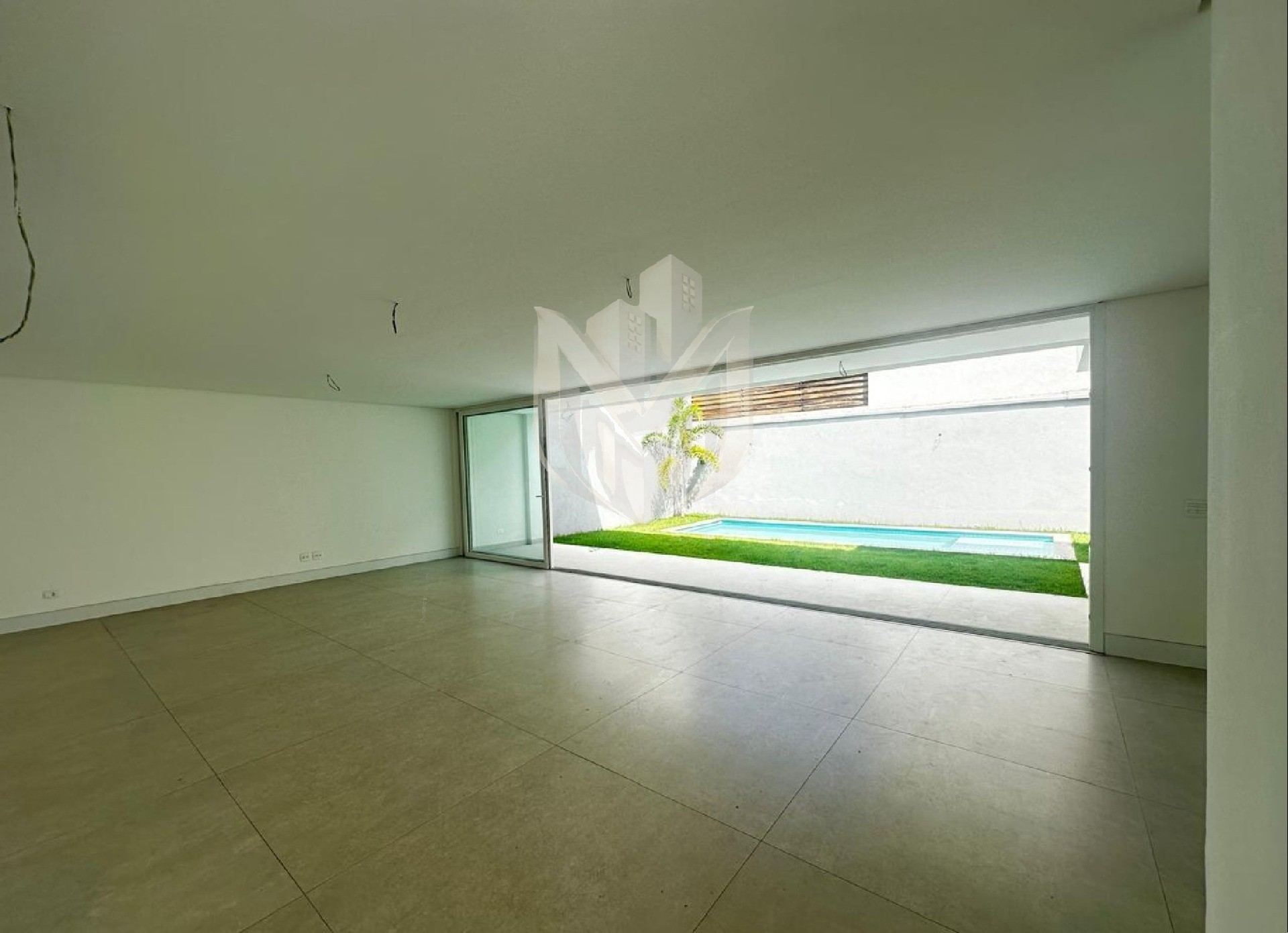 Casa, 4 quartos, 450 m² - Foto 27