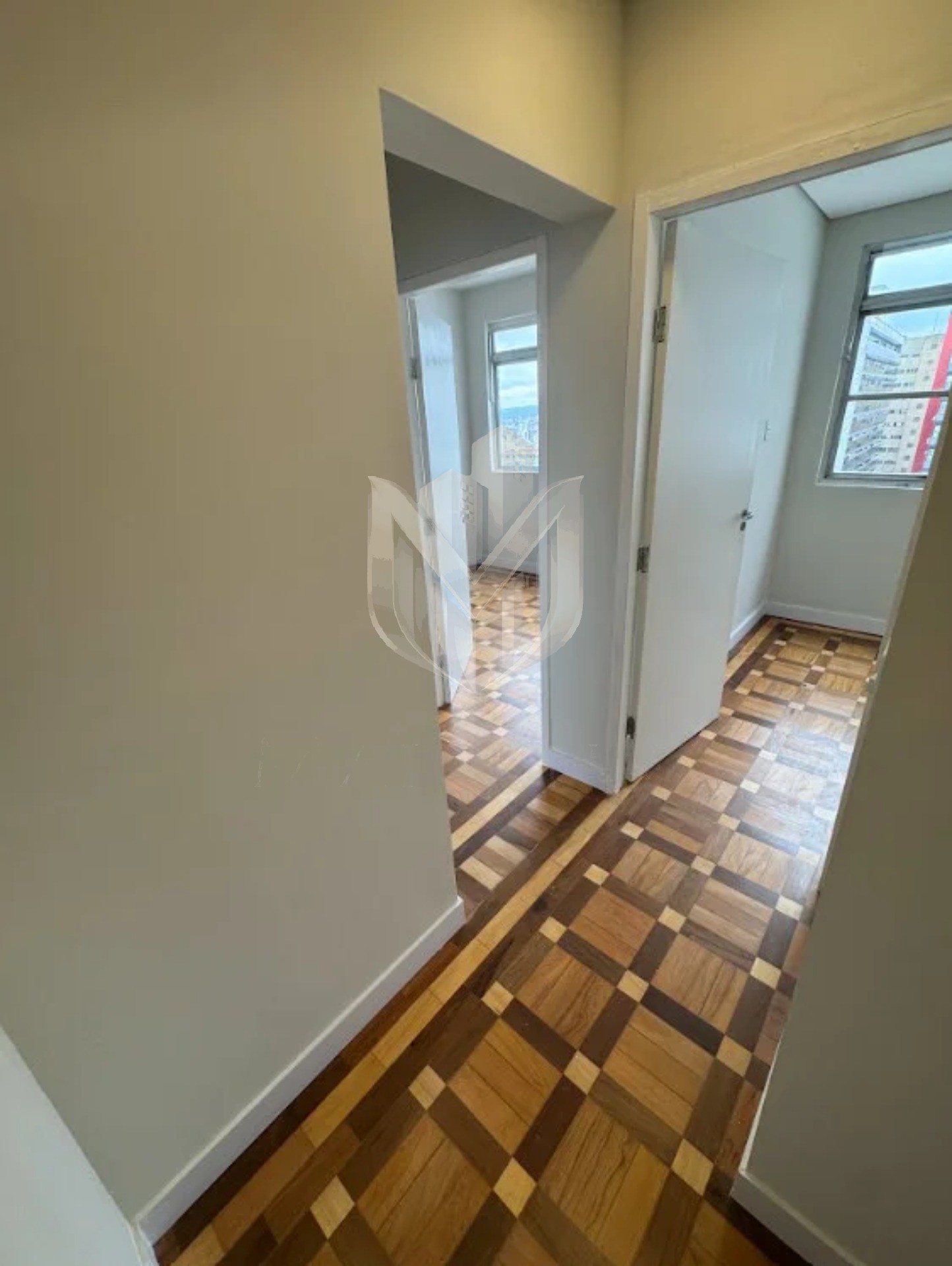 Apartamento, 4 quartos, 103 m² - Foto 66