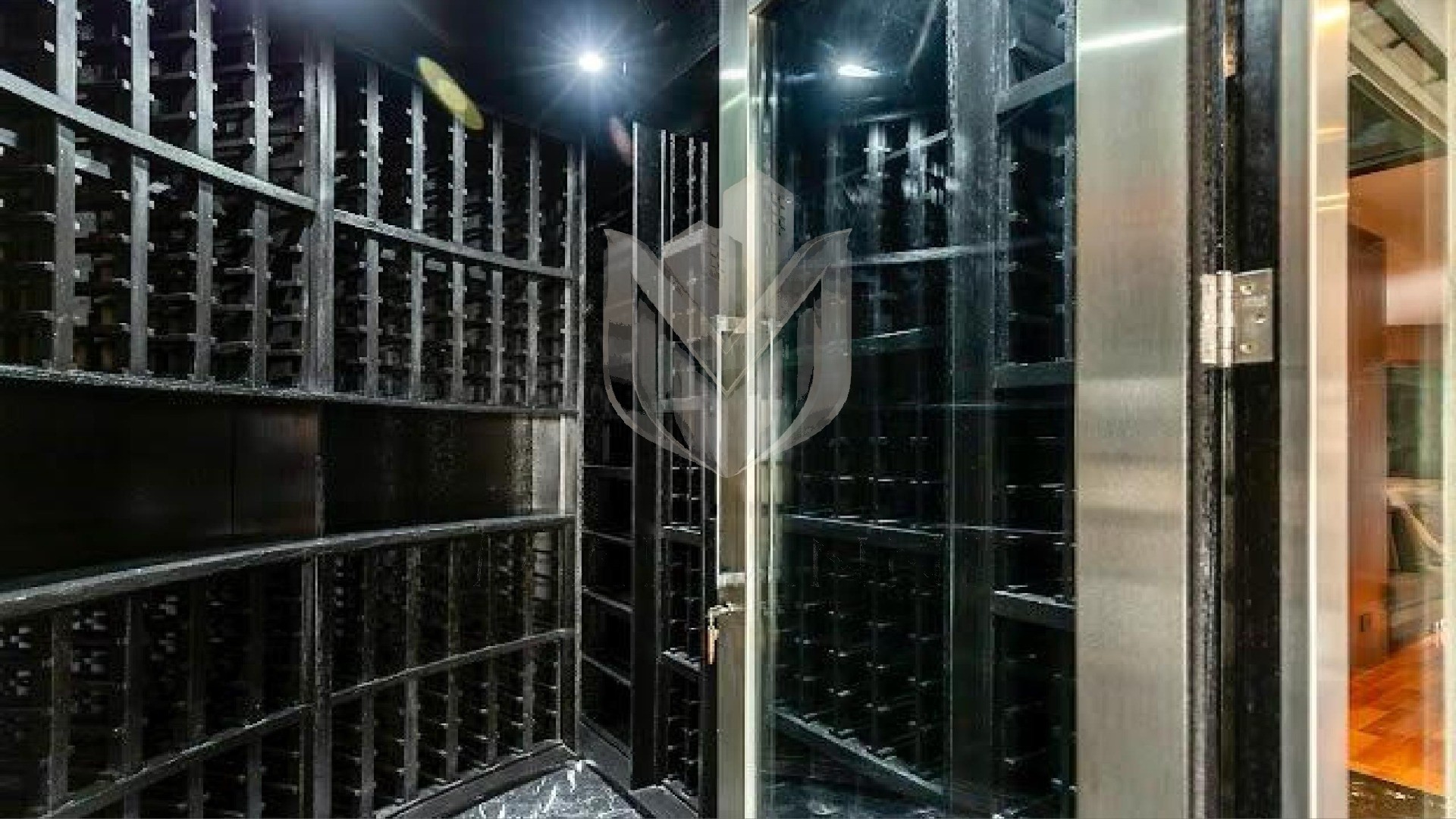 Apartamento, 2 quartos, 227 m² - Foto 15