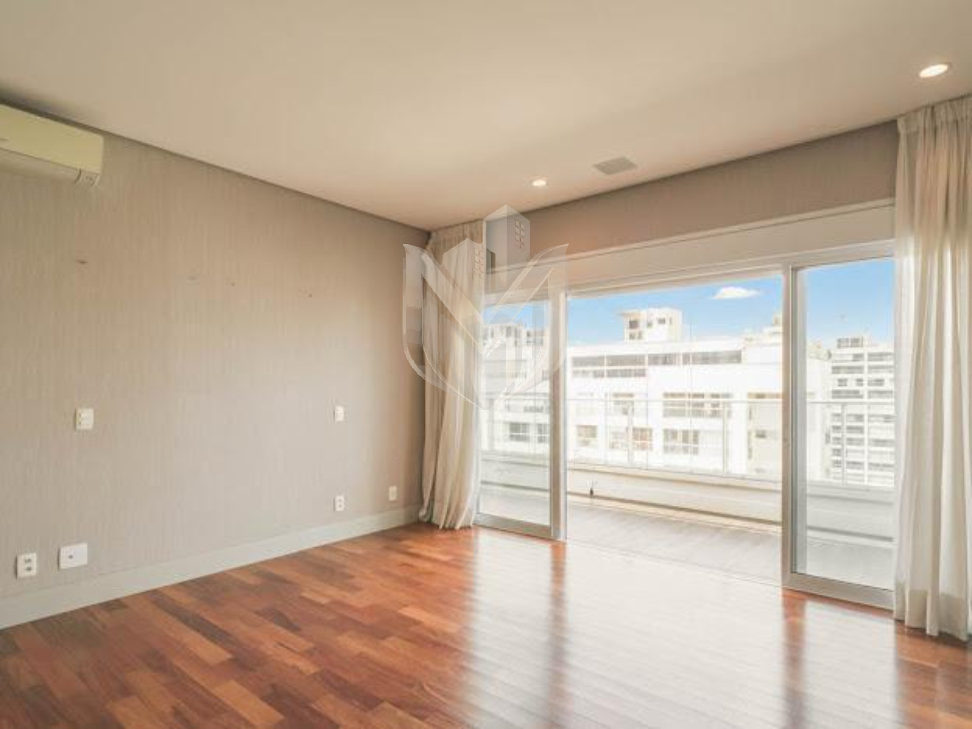 Cobertura, 4 quartos, 641 m² - Foto 19