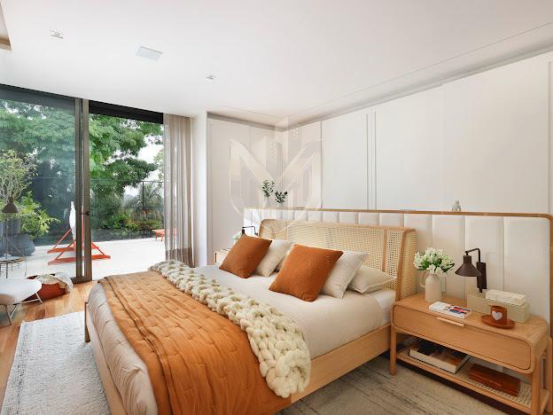 Casa, 3 quartos, 767 m² - Foto 31