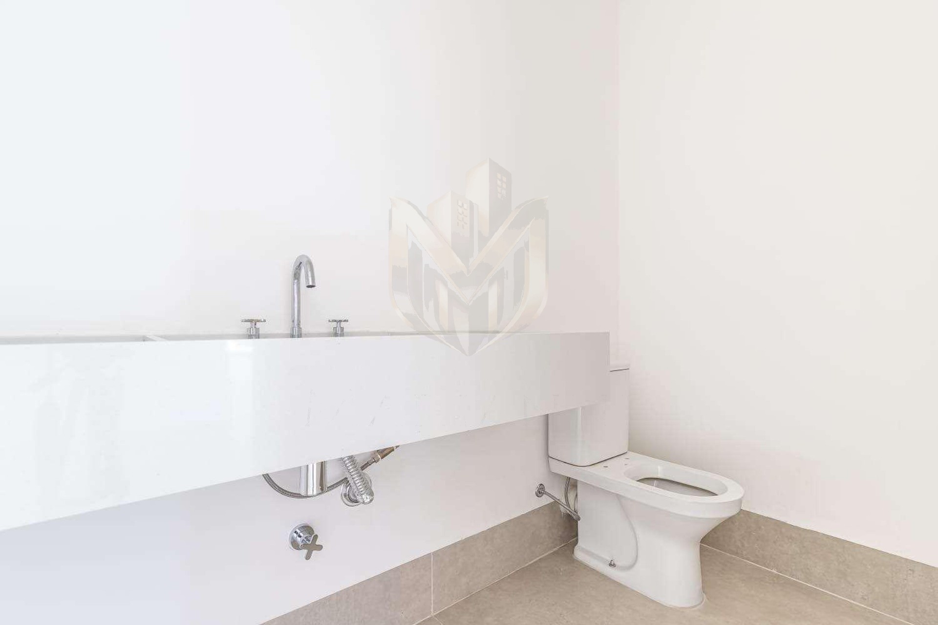 Casa, 5 quartos, 869 m² - Foto 9