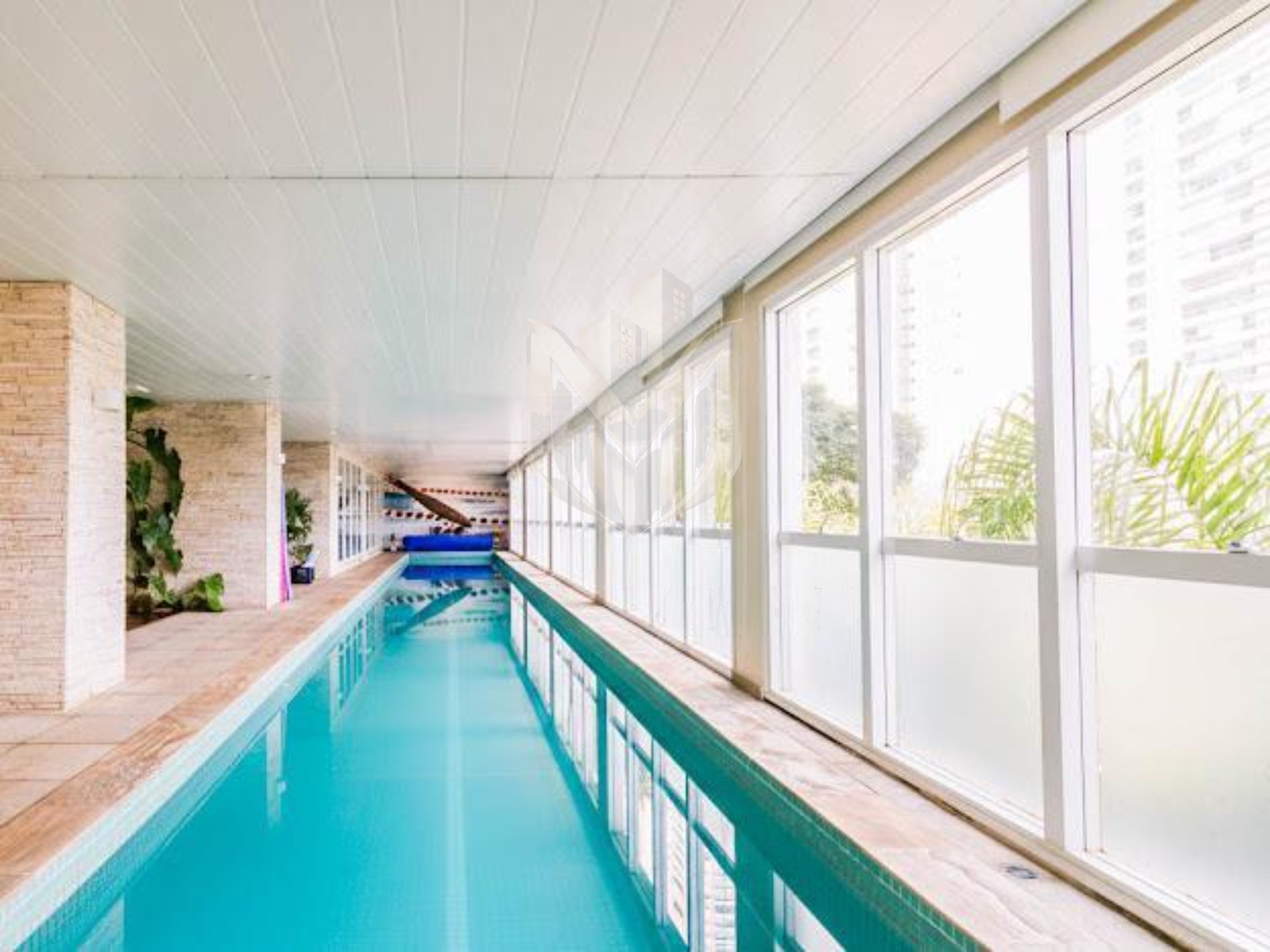 Cobertura, 4 quartos, 641 m² - Foto 31