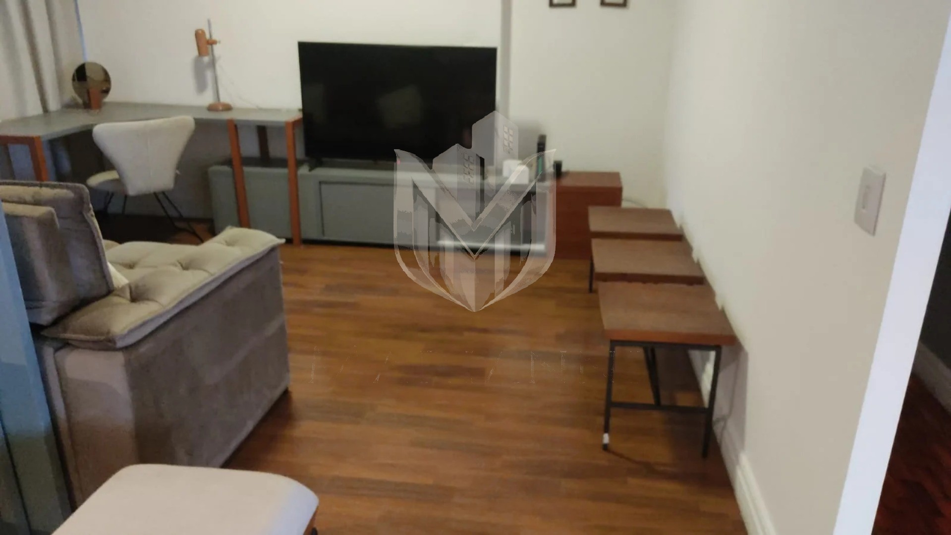 Apartamento, 2 quartos, 137 m² - Foto 23
