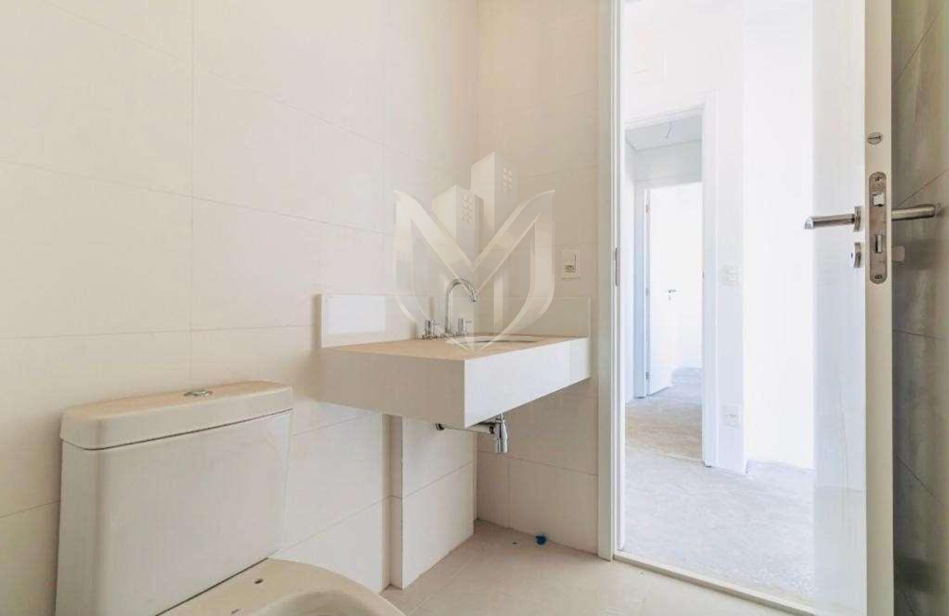 Apartamento, 3 quartos, 110 m² - Foto 26