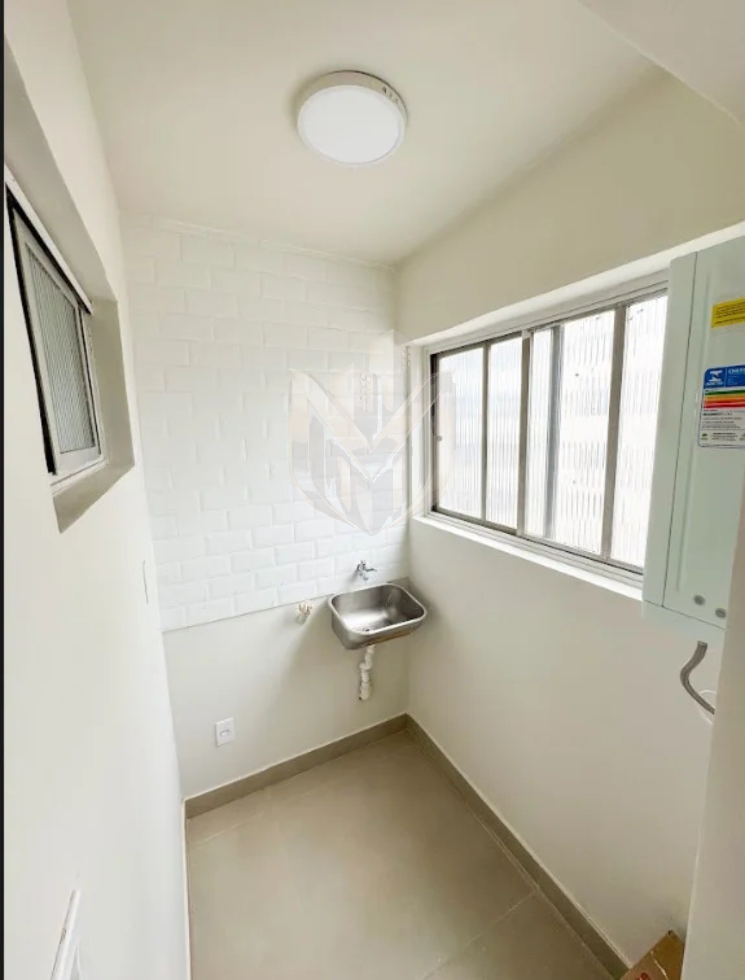 Apartamento, 4 quartos, 103 m² - Foto 13
