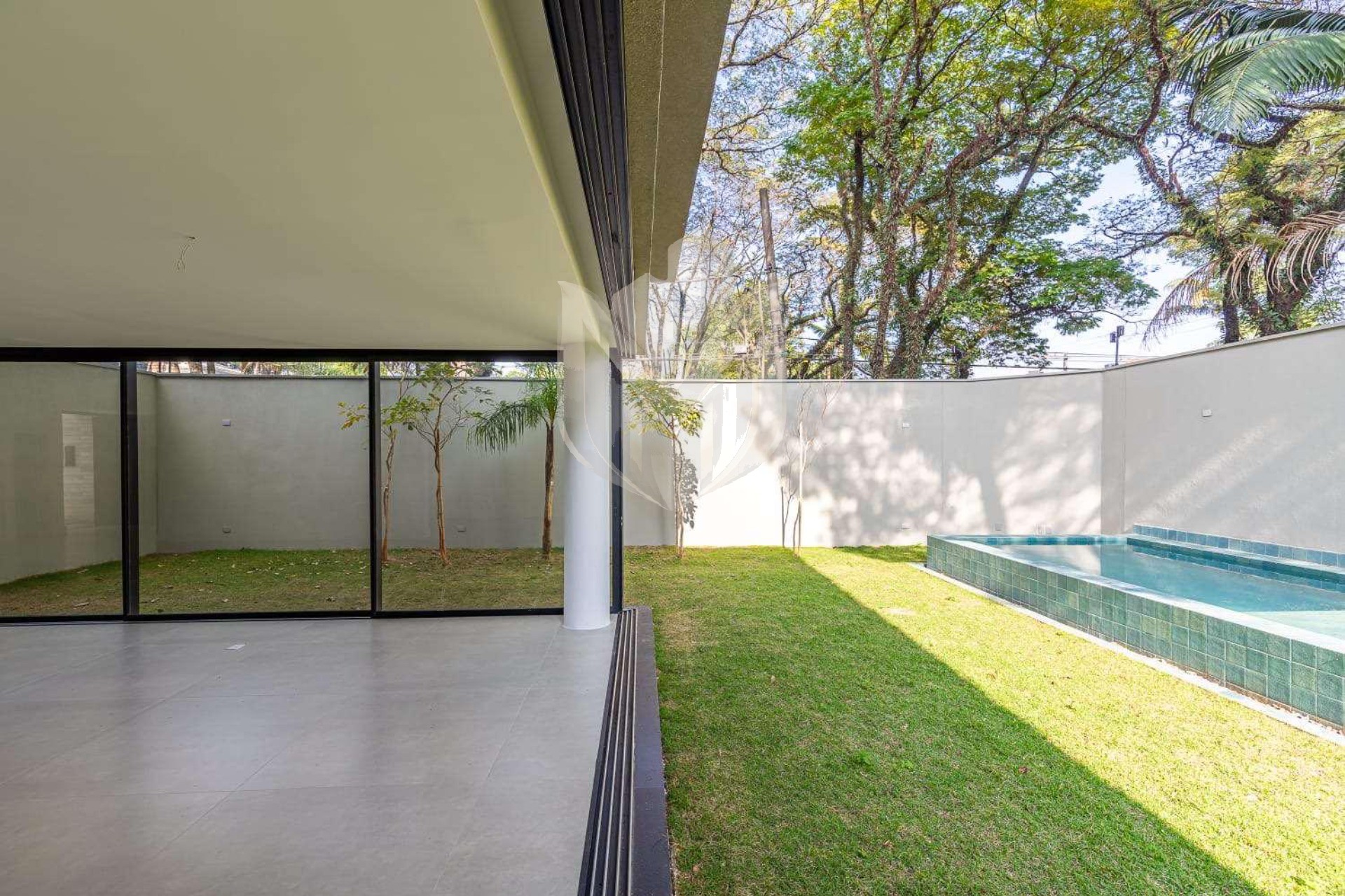 Casa, 5 quartos, 869 m² - Foto 28