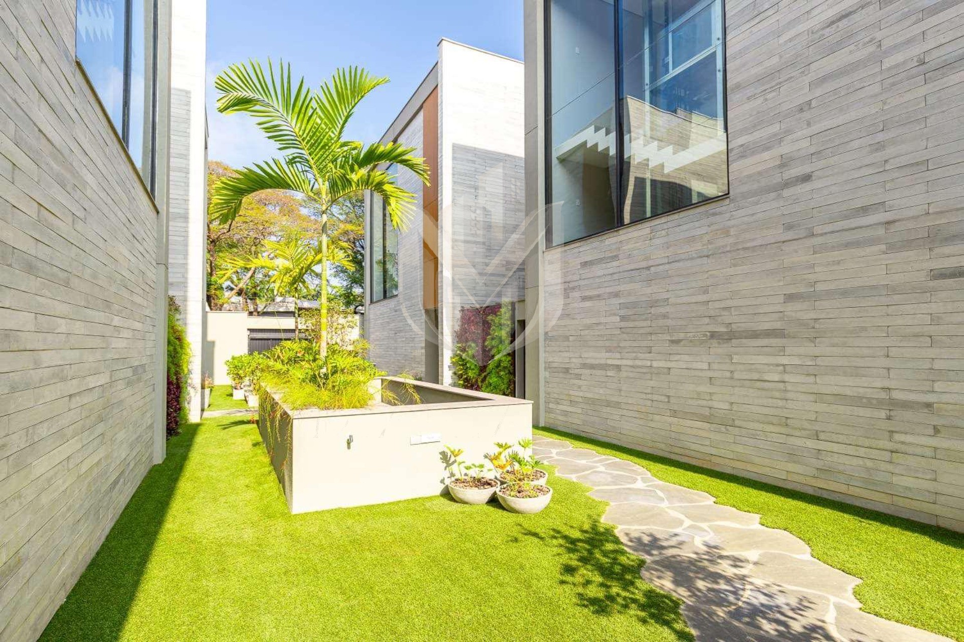 Casa, 5 quartos, 869 m² - Foto 17