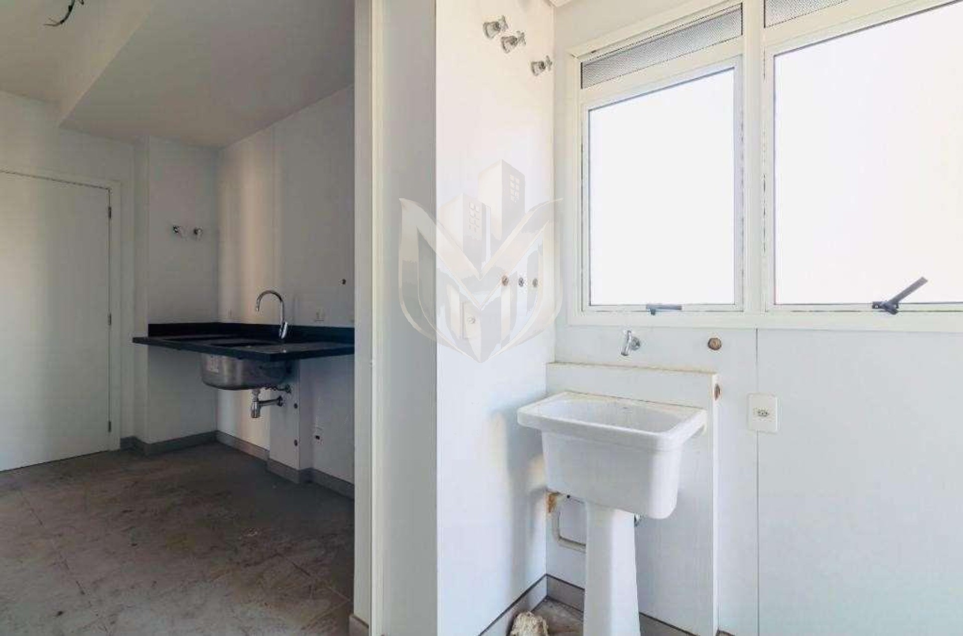 Apartamento, 3 quartos, 110 m² - Foto 28