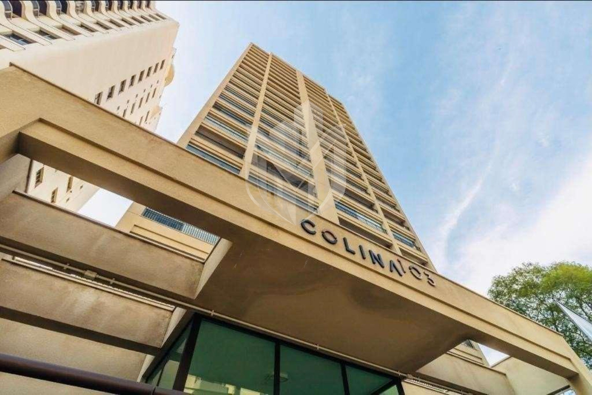 Apartamento, 3 quartos, 110 m² - Foto 6