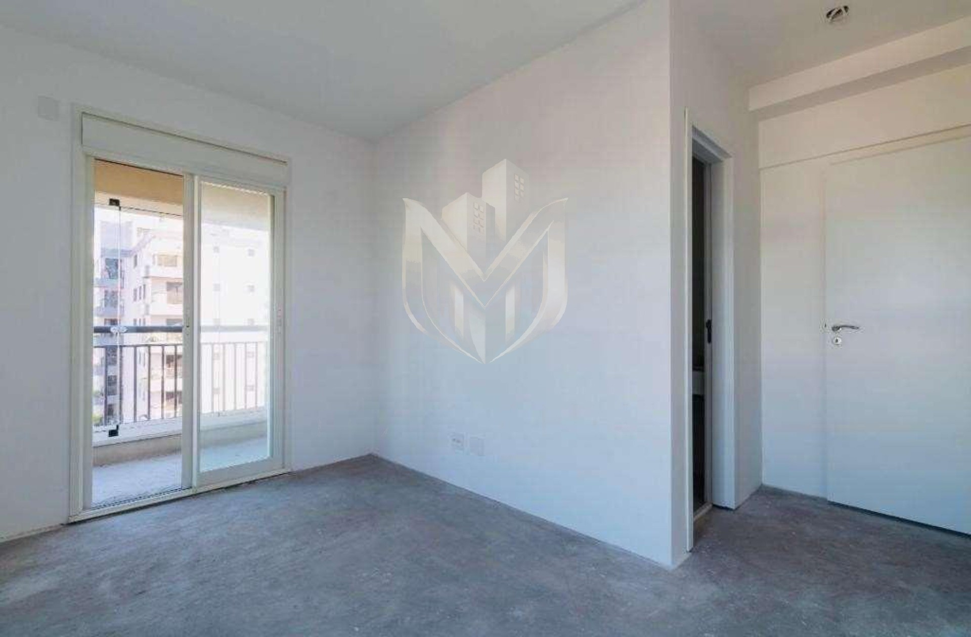 Apartamento, 3 quartos, 110 m² - Foto 18