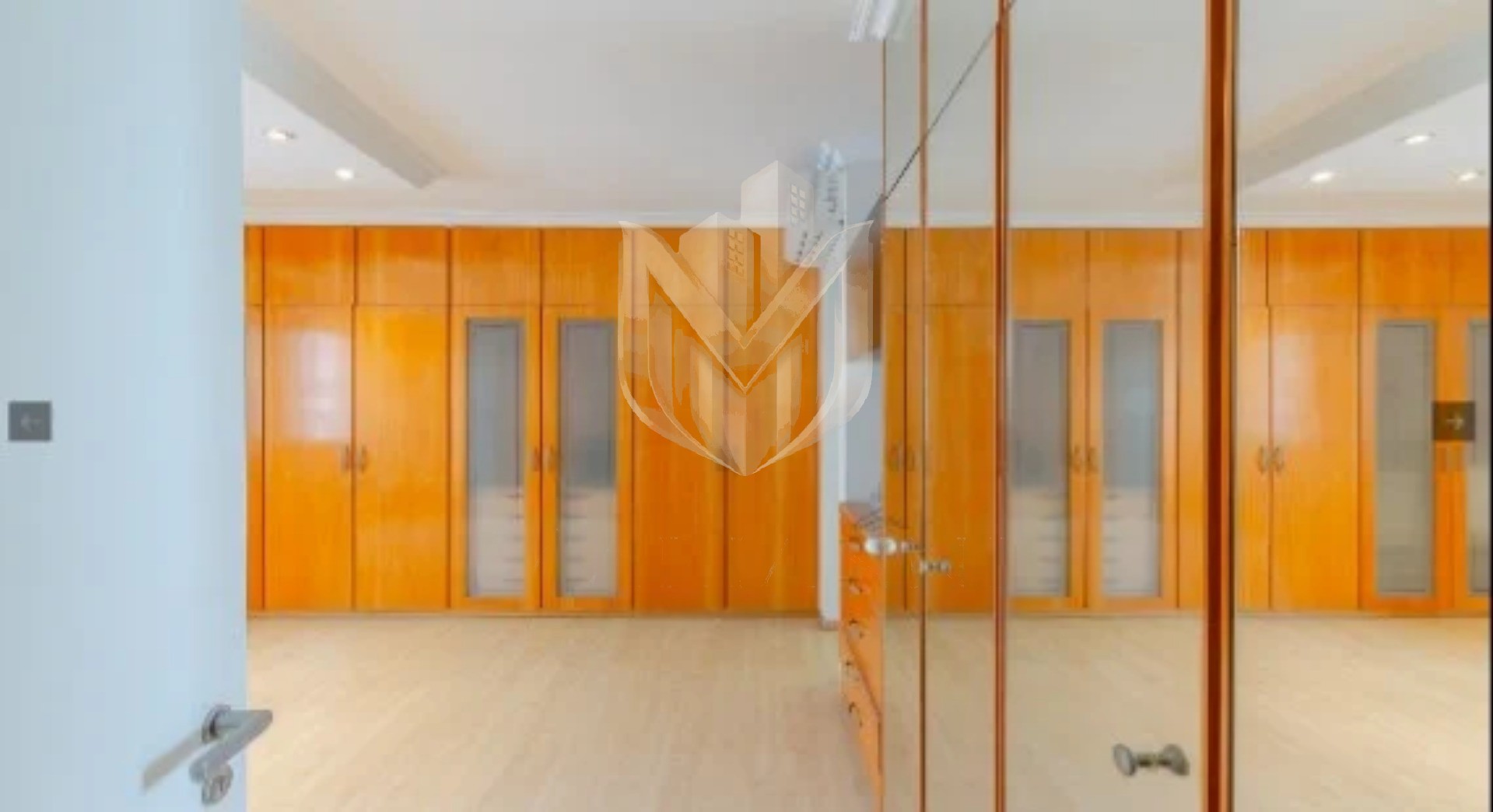 Apartamento, 3 quartos, 170 m² - Foto 9