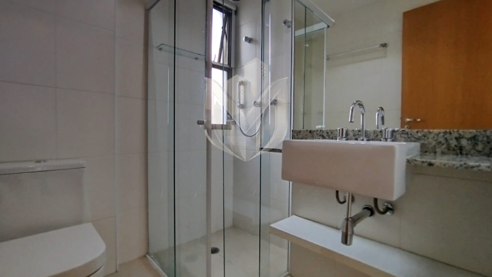Apartamento, 3 quartos, 160 m² - Foto 11