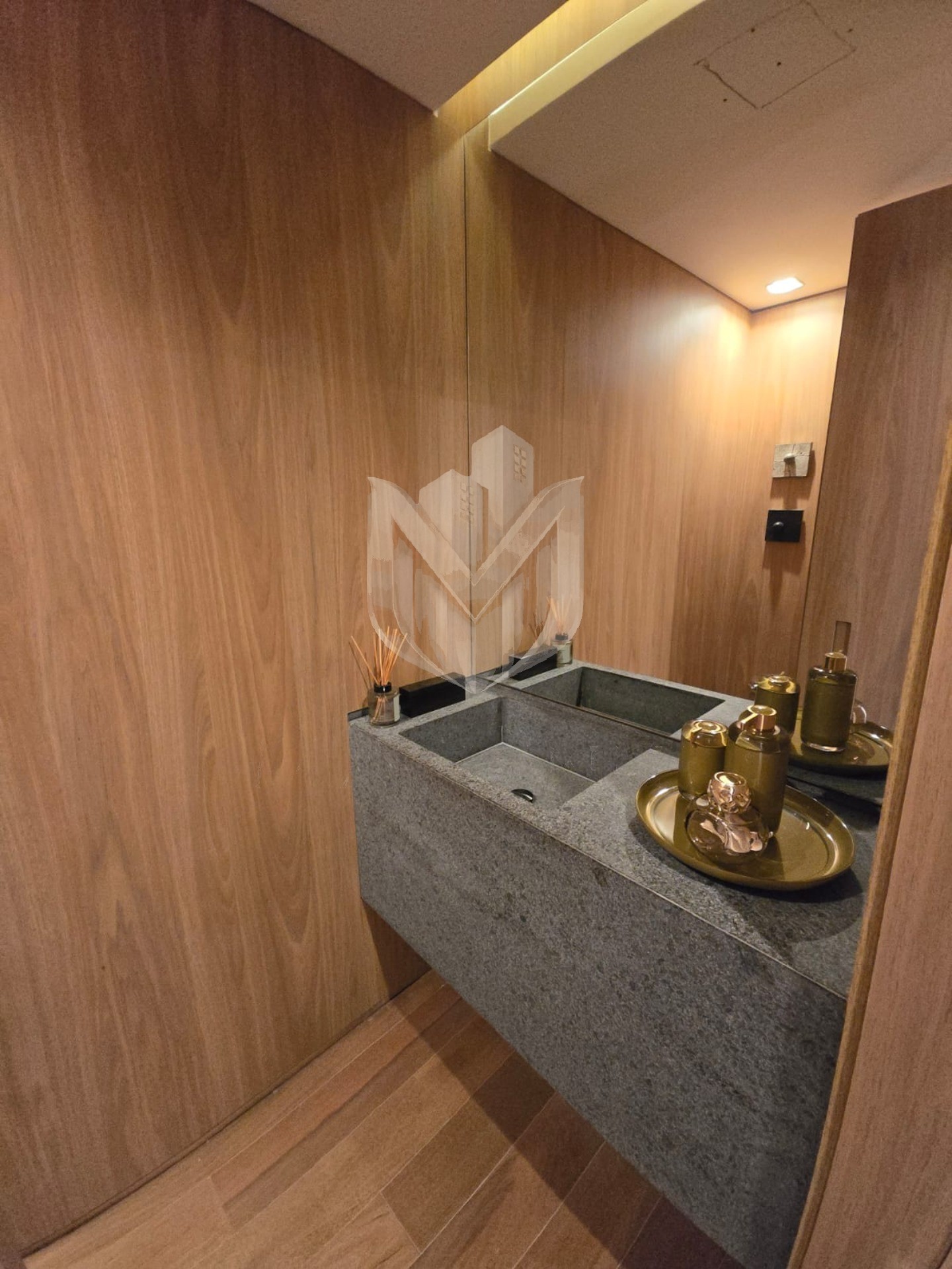 Apartamento, 4 quartos, 2 m² - Foto 6