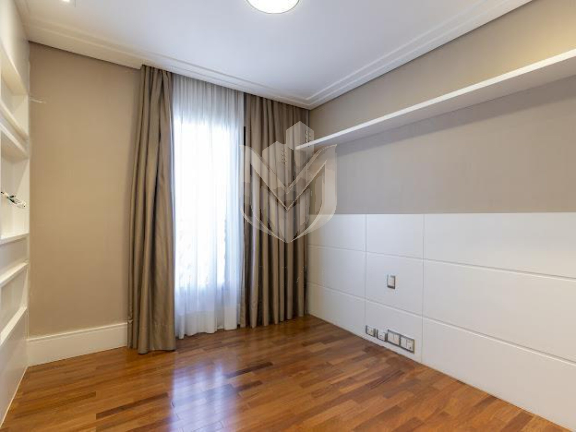 Cobertura, 4 quartos, 440 m² - Foto 15