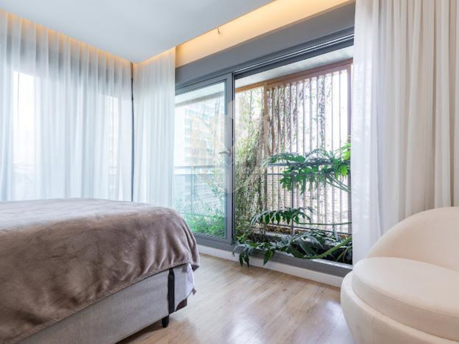 Apartamento, 3 quartos, 167 m² - Foto 21