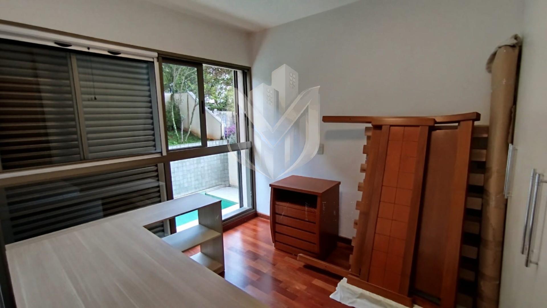 Apartamento, 3 quartos, 160 m² - Foto 54