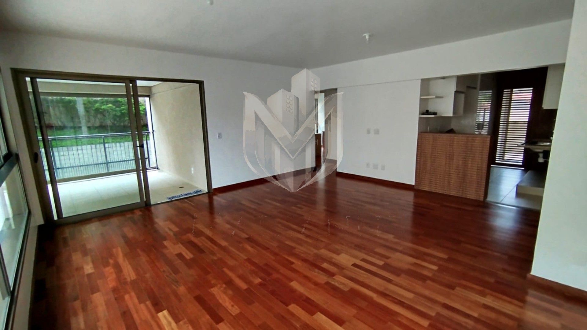 Apartamento, 3 quartos, 160 m² - Foto 28