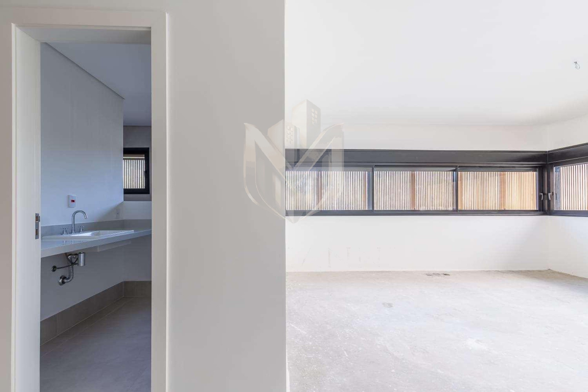 Casa, 5 quartos, 867 m² - Foto 30