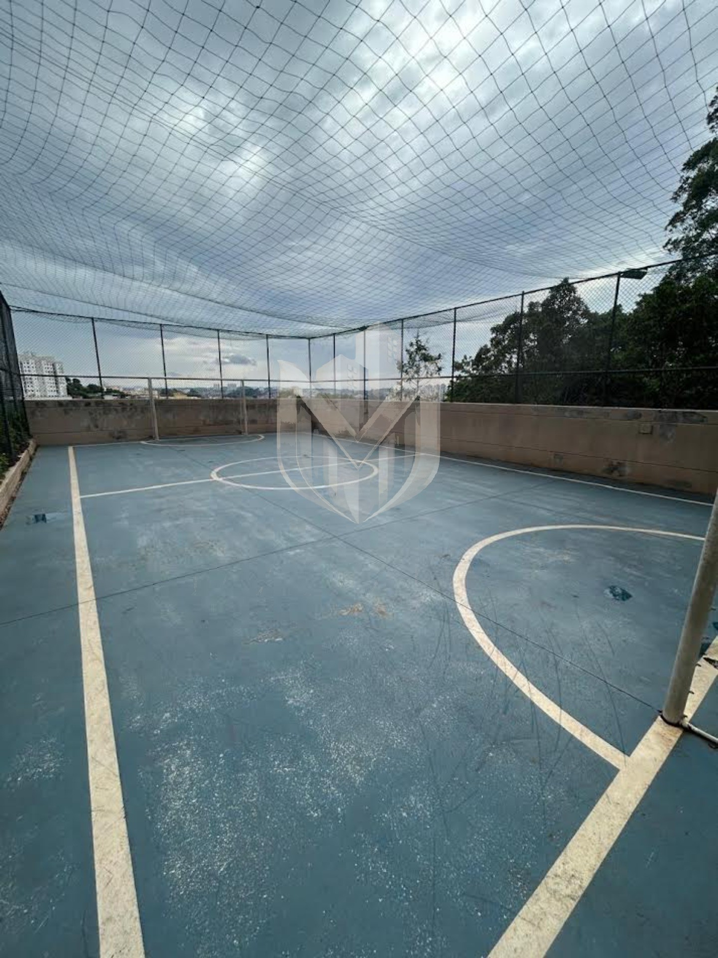 Apartamento, 2 quartos, 47 m² - Foto 13