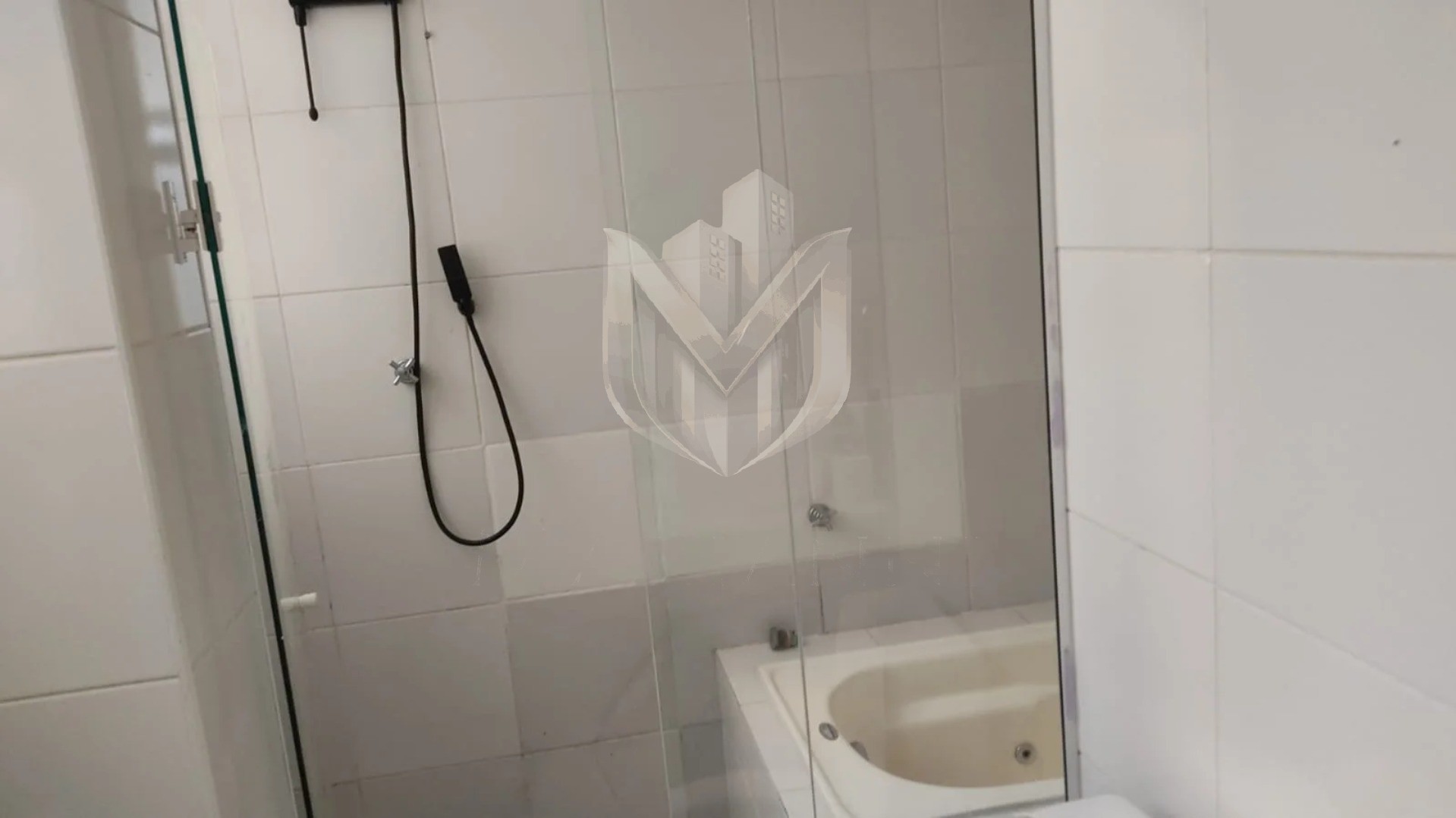 Apartamento, 2 quartos, 137 m² - Foto 16