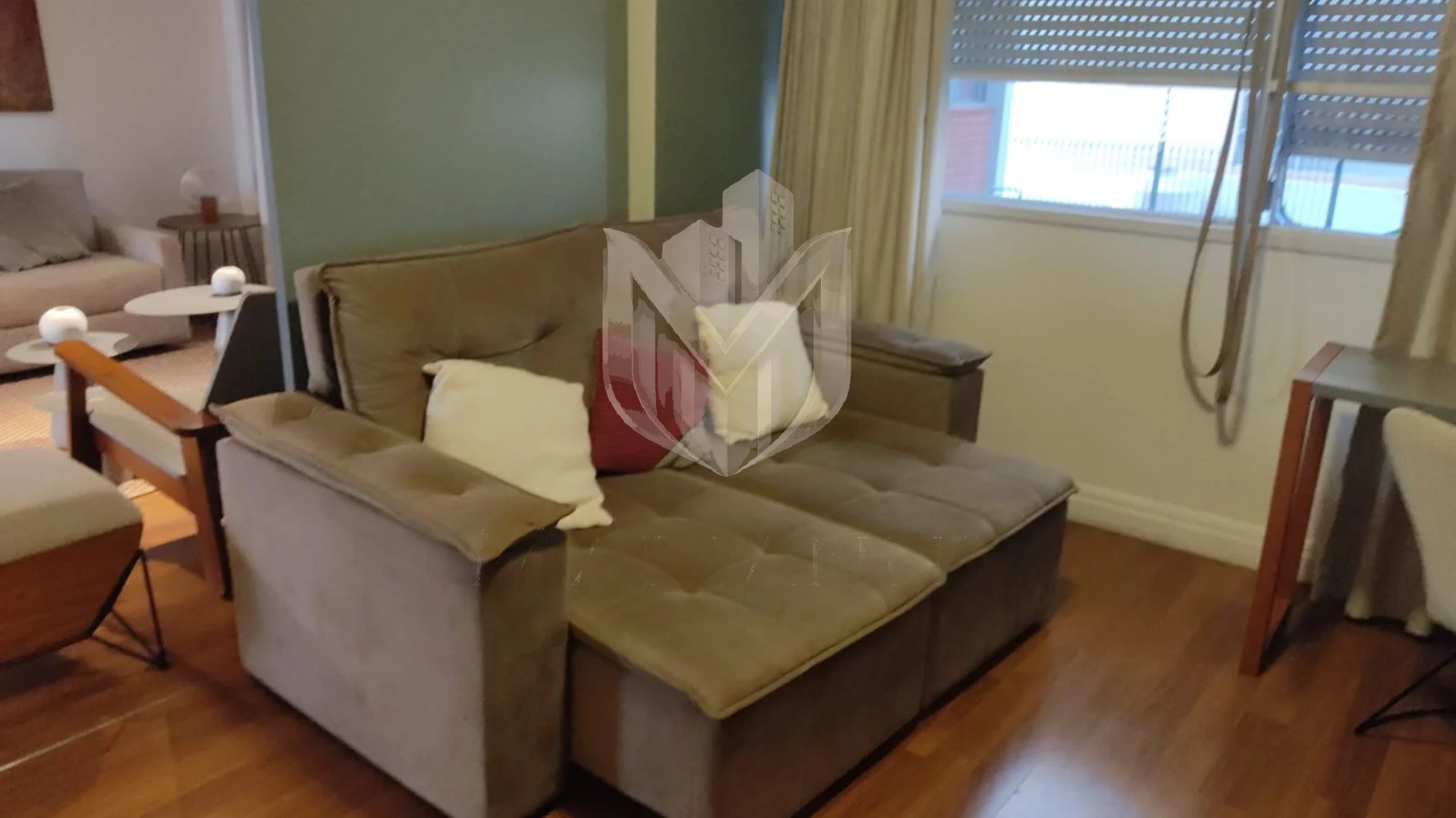 Apartamento, 2 quartos, 137 m² - Foto 24