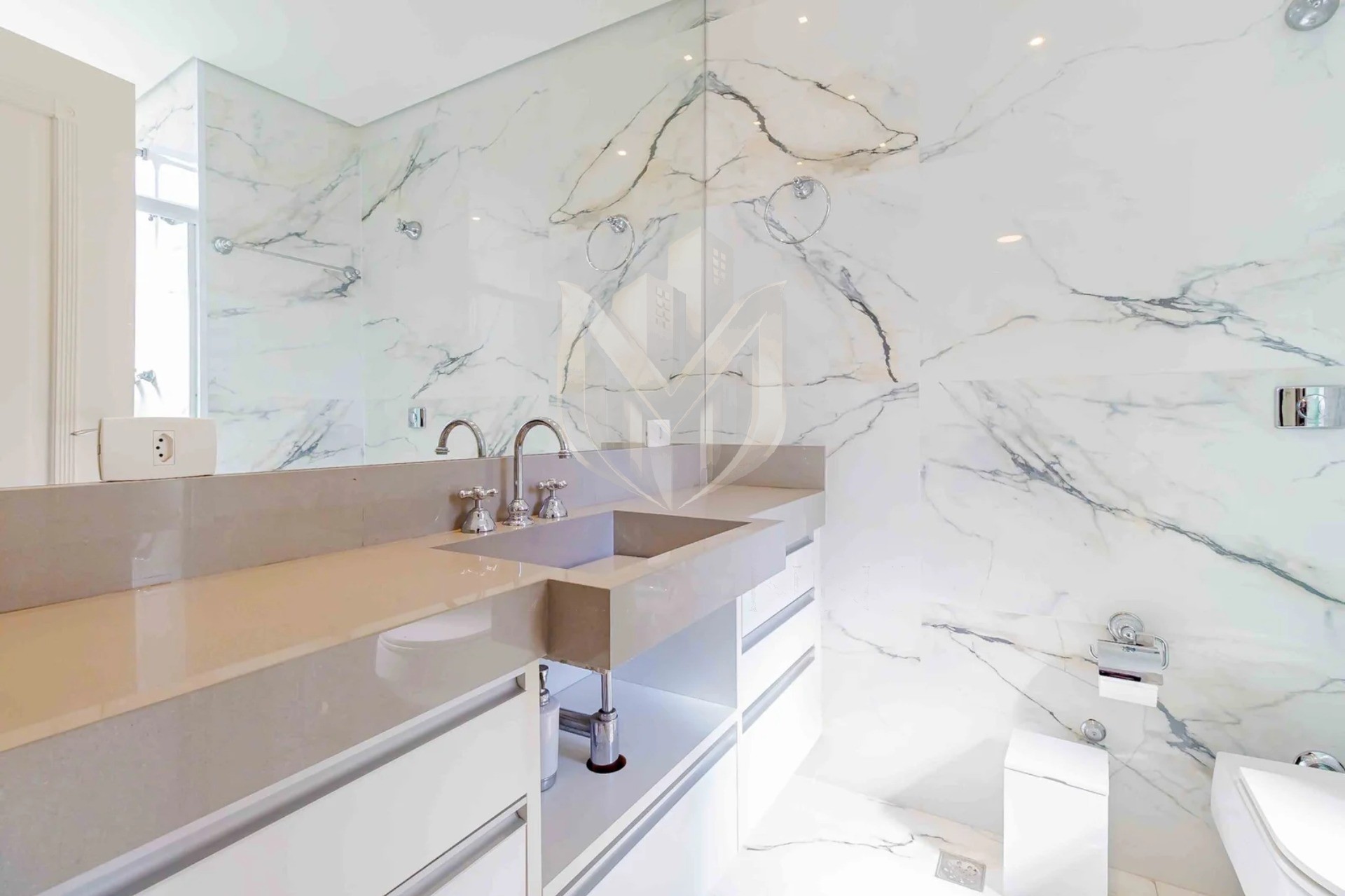 Apartamento, 2 quartos, 150 m² - Foto 13