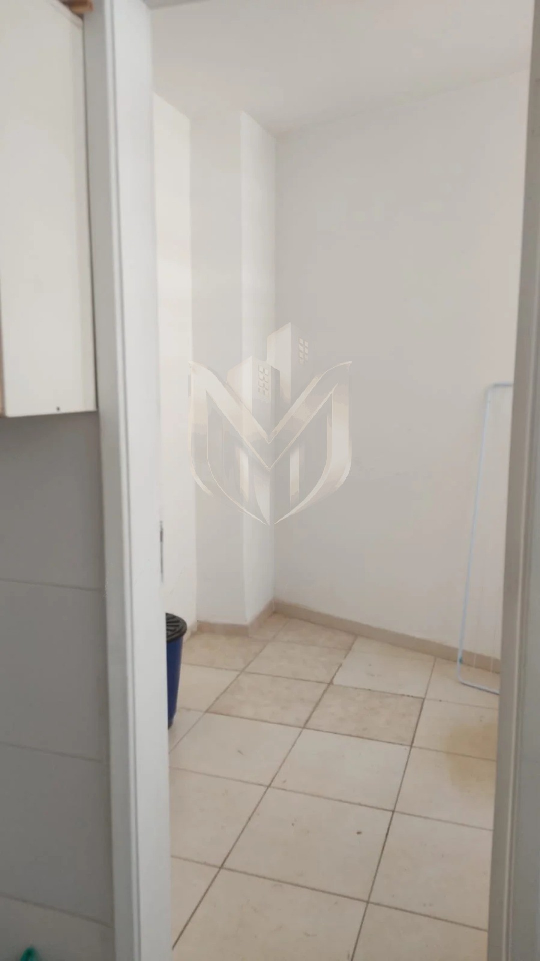 Apartamento, 2 quartos, 137 m² - Foto 7