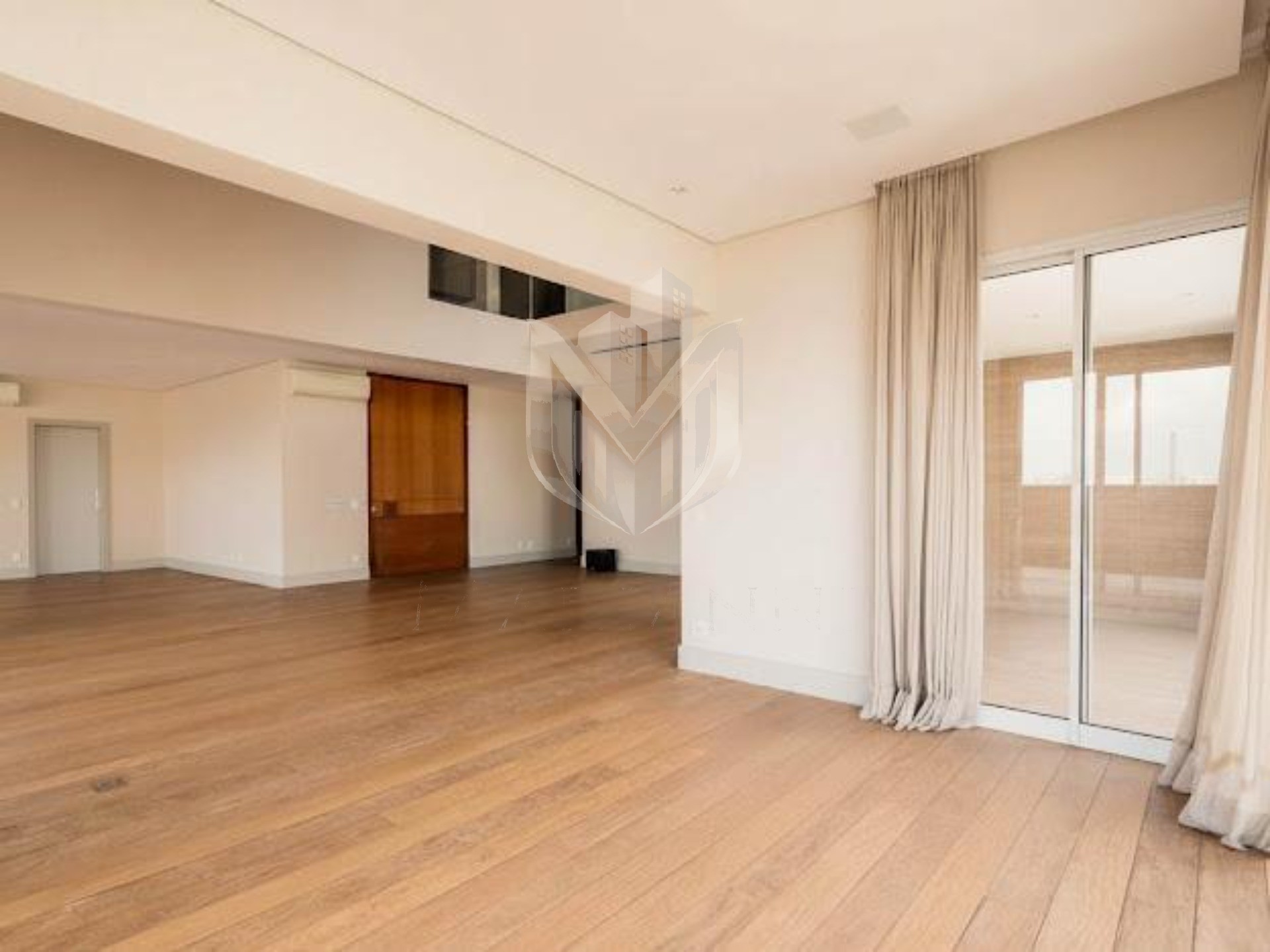 Cobertura, 4 quartos, 641 m² - Foto 8