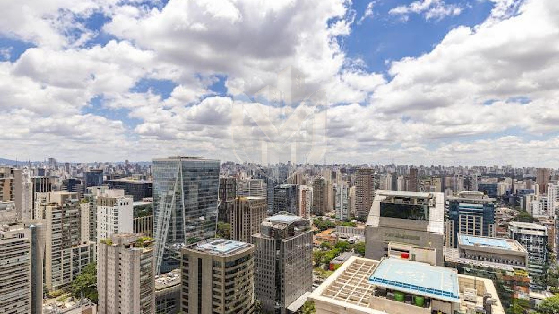 Apartamento, 2 quartos, 225 m² - Foto 17