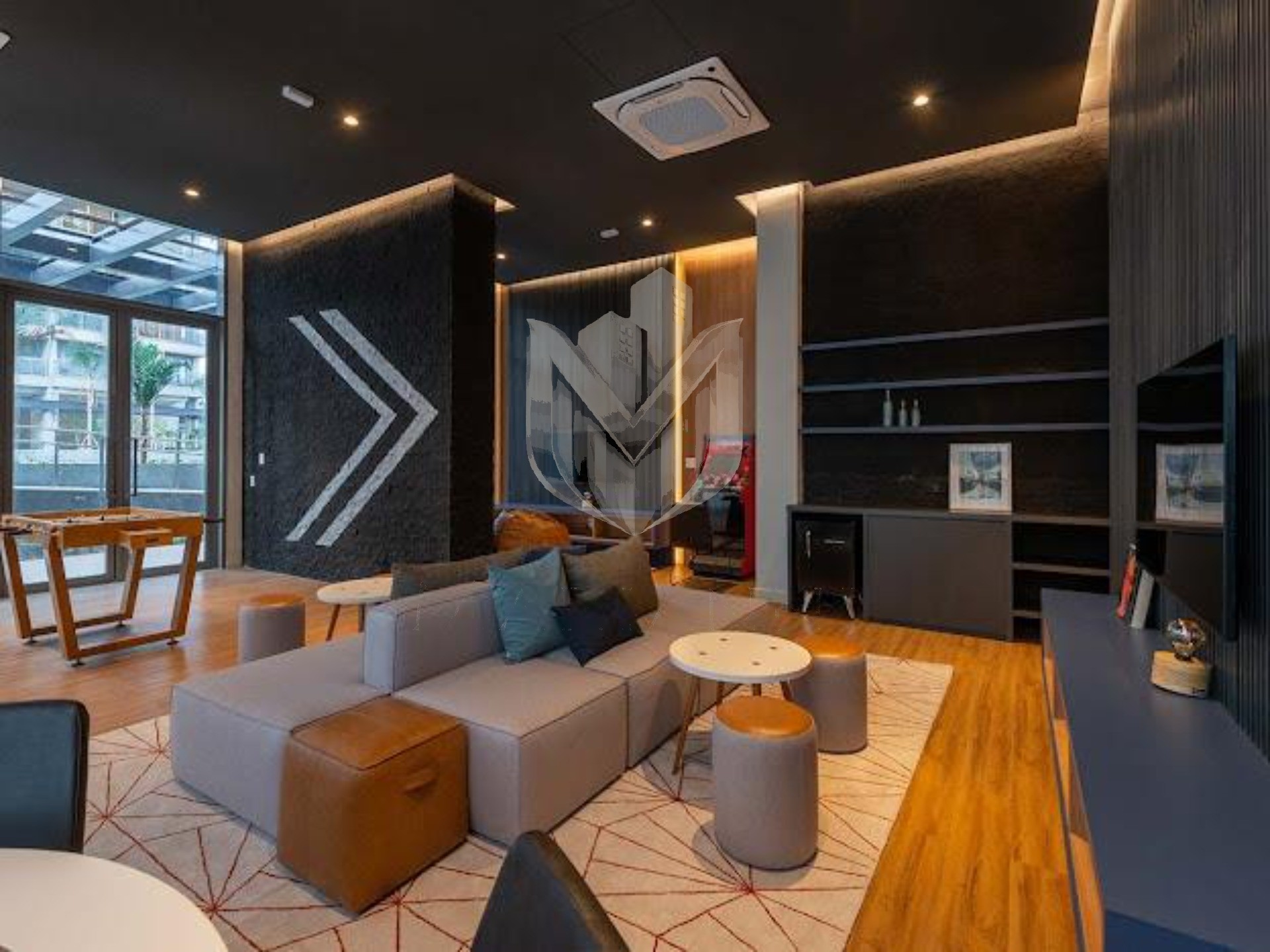 Apartamento, 3 quartos, 167 m² - Foto 10