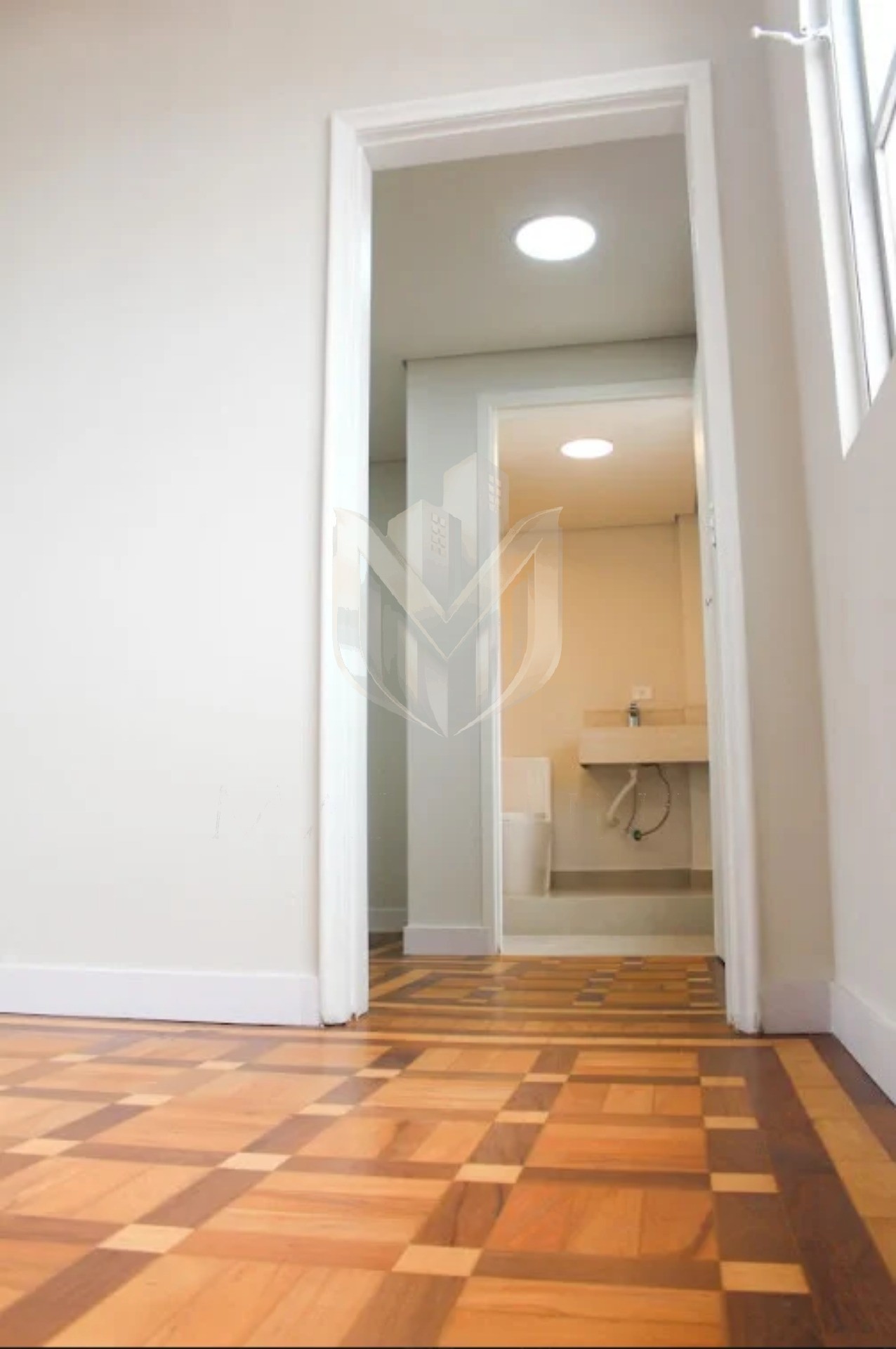 Apartamento, 4 quartos, 103 m² - Foto 39