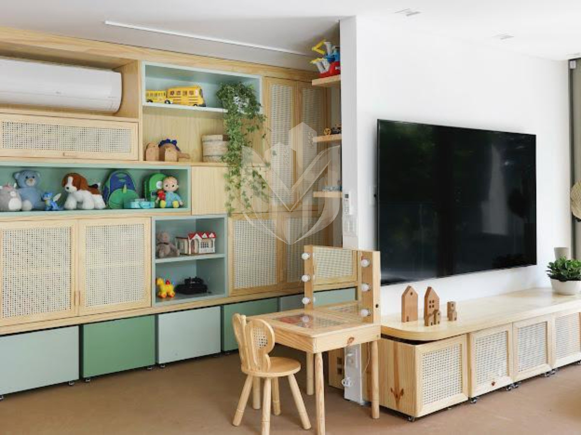 Casa, 3 quartos, 767 m² - Foto 38