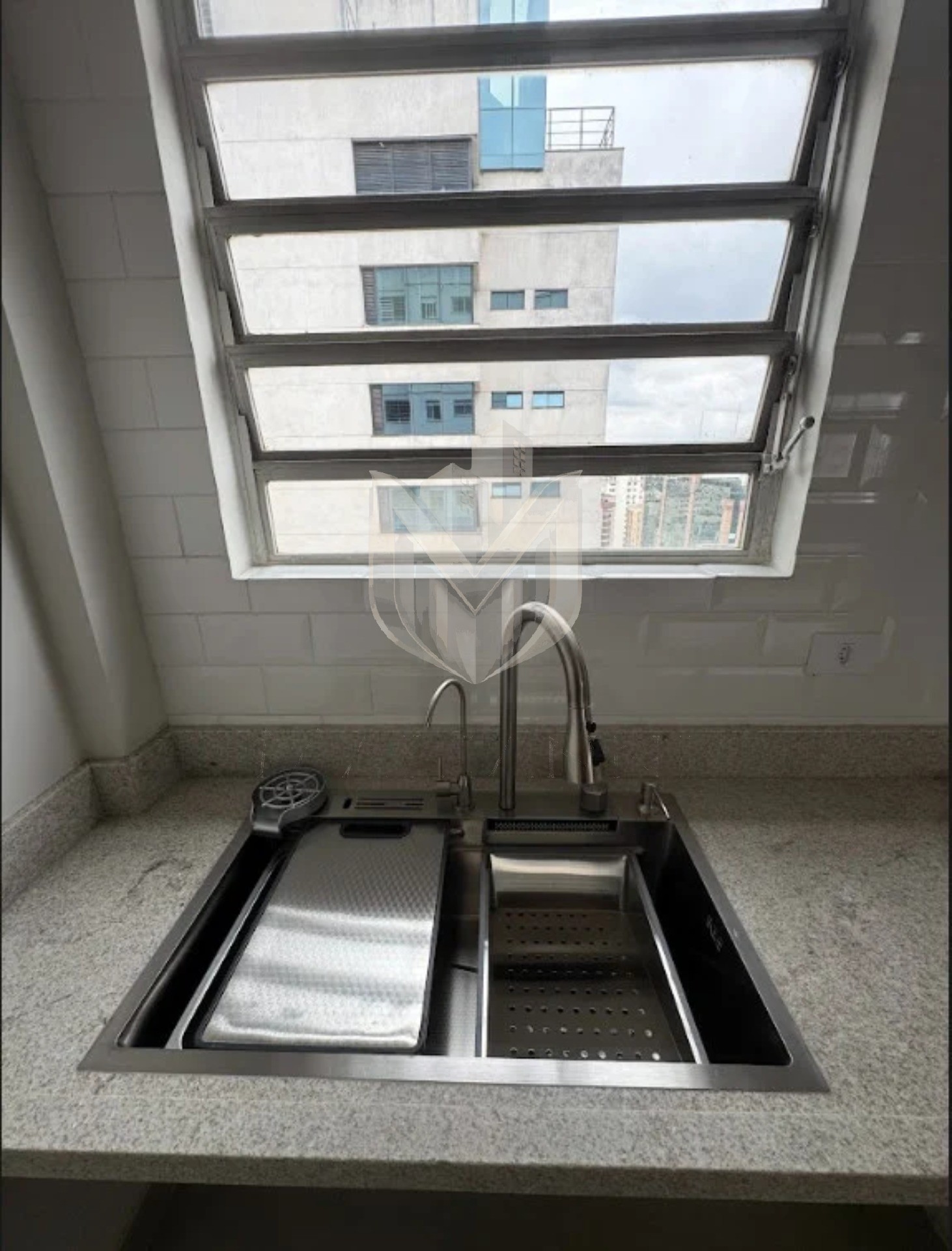 Apartamento, 4 quartos, 103 m² - Foto 12