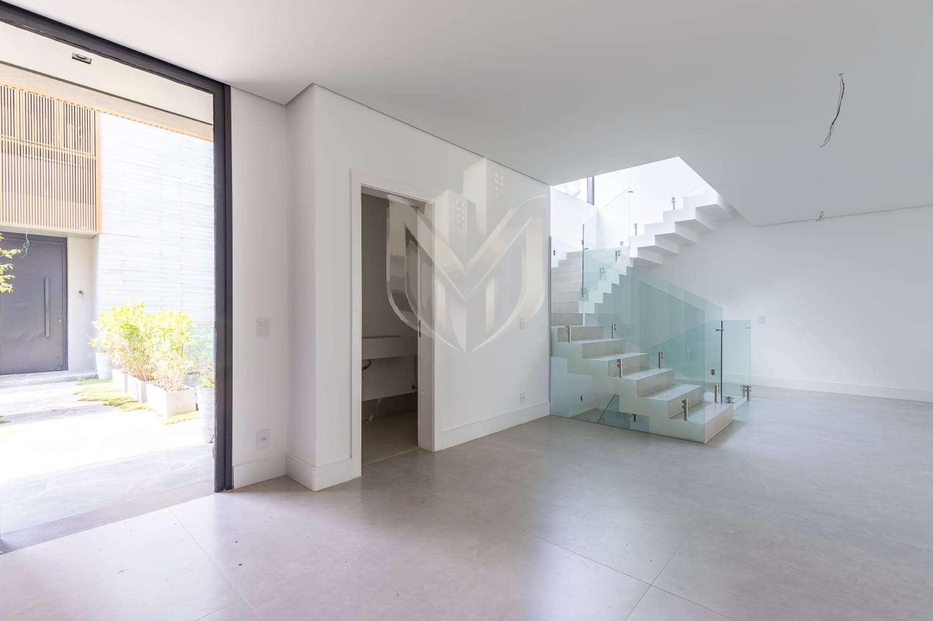 Casa, 5 quartos, 869 m² - Foto 21