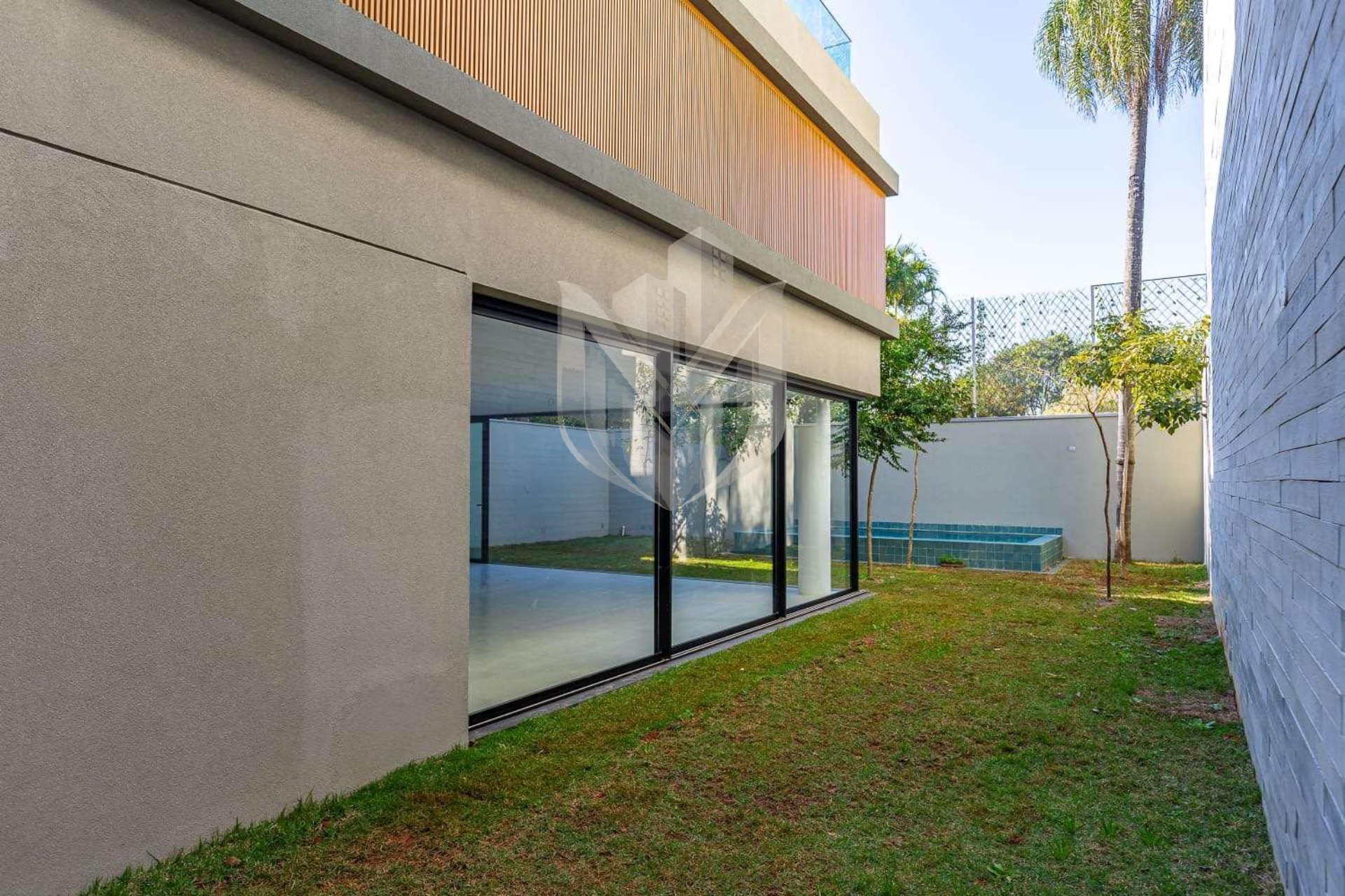 Casa, 5 quartos, 867 m² - Foto 19