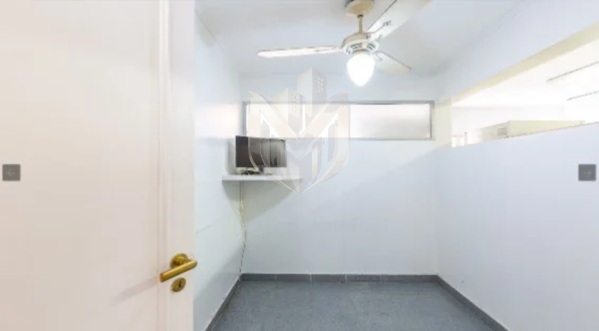 Apartamento, 3 quartos, 170 m² - Foto 13