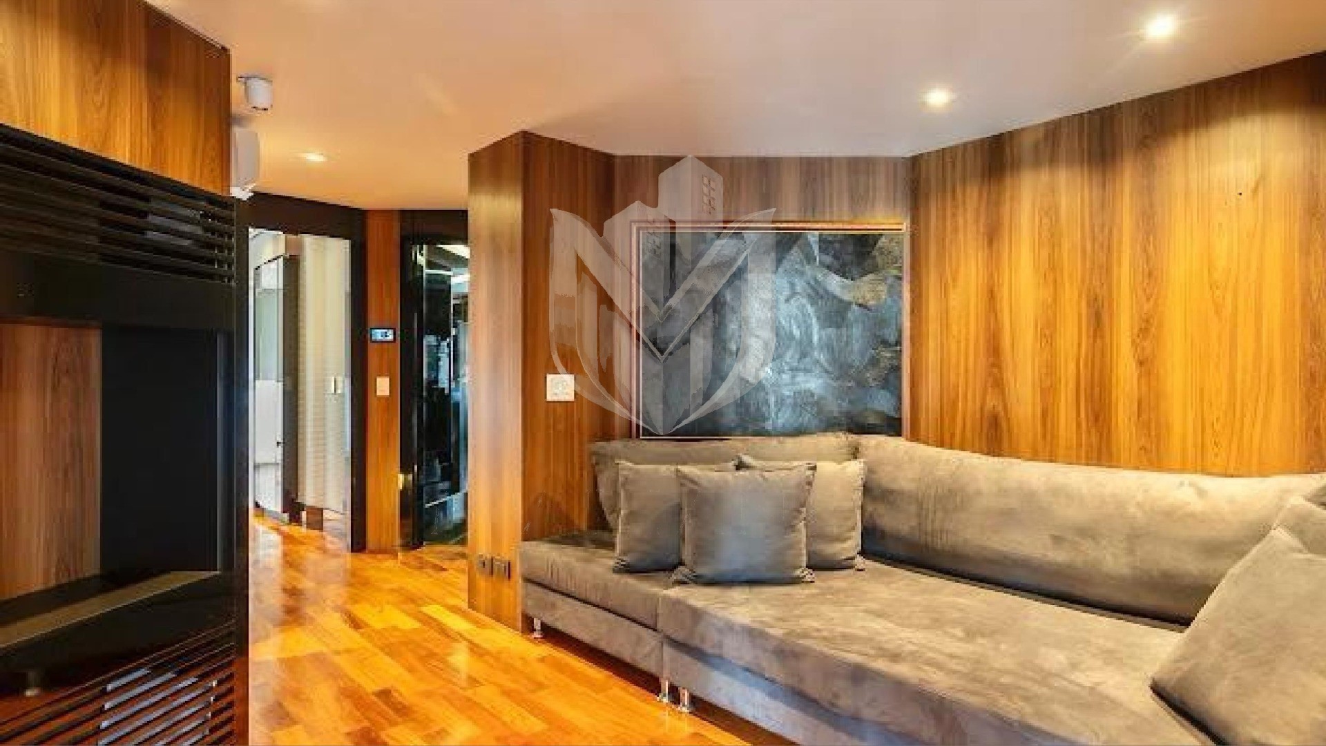 Apartamento, 2 quartos, 227 m² - Foto 17
