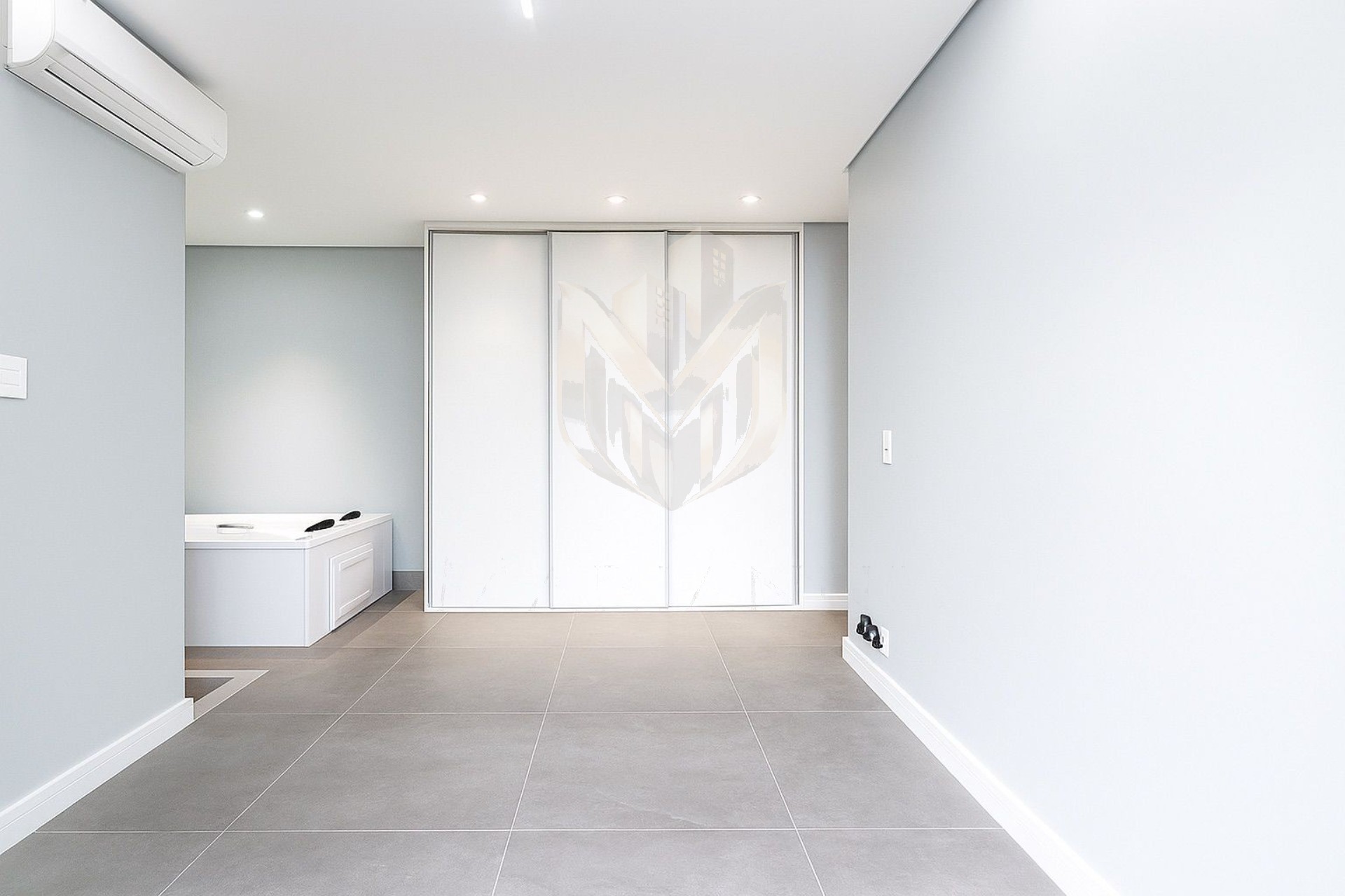 Apartamento, 3 quartos, 134 m² - Foto 10
