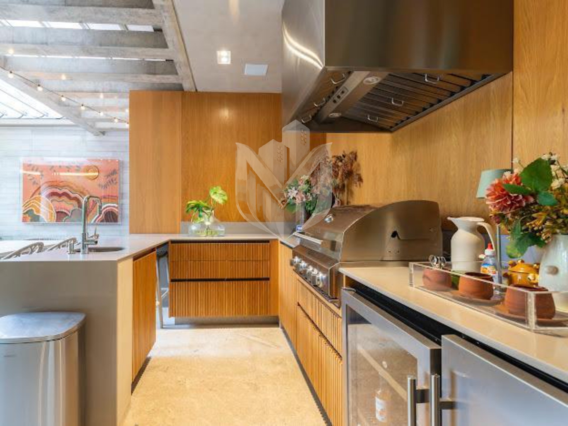Casa, 3 quartos, 767 m² - Foto 24