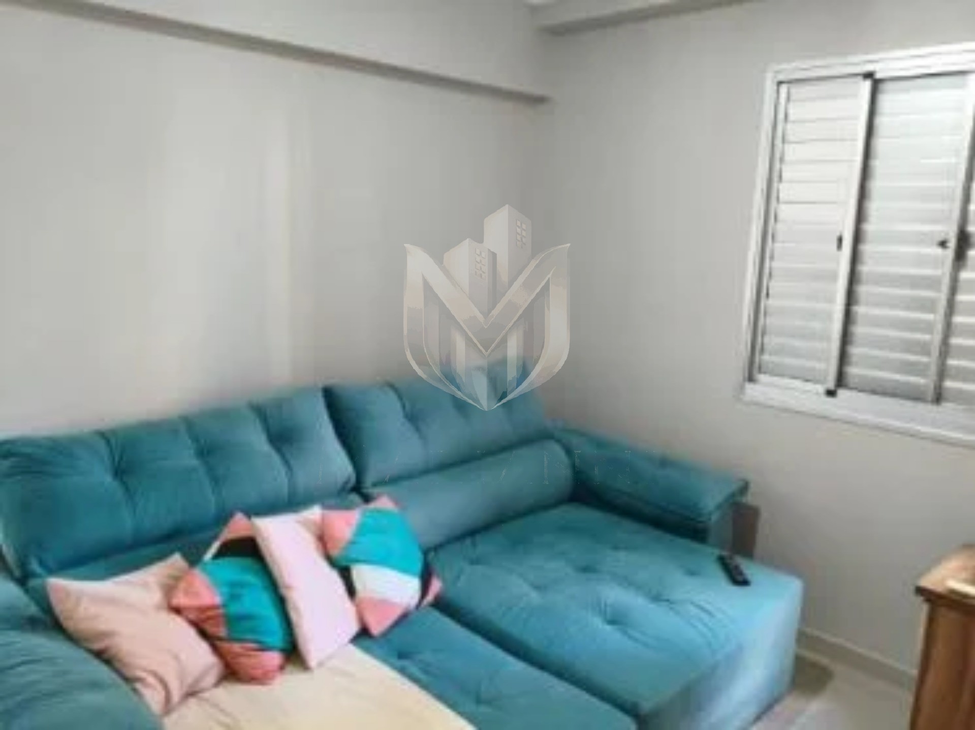 Apartamento, 3 quartos, 89 m² - Foto 7