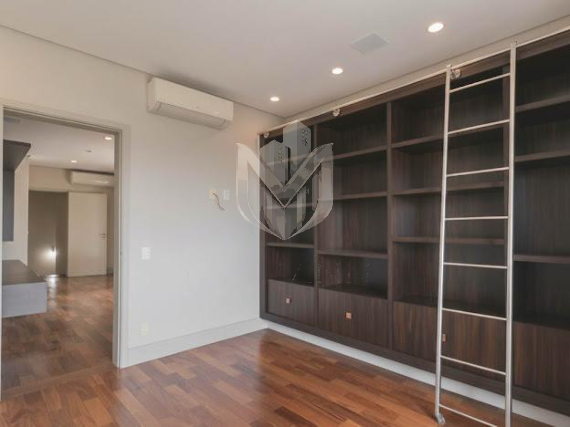 Cobertura, 4 quartos, 641 m² - Foto 26